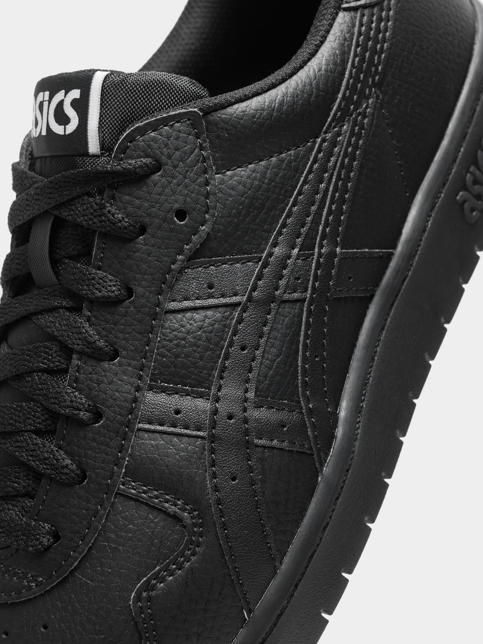 Unisex Japan S Sneaker - Image 5