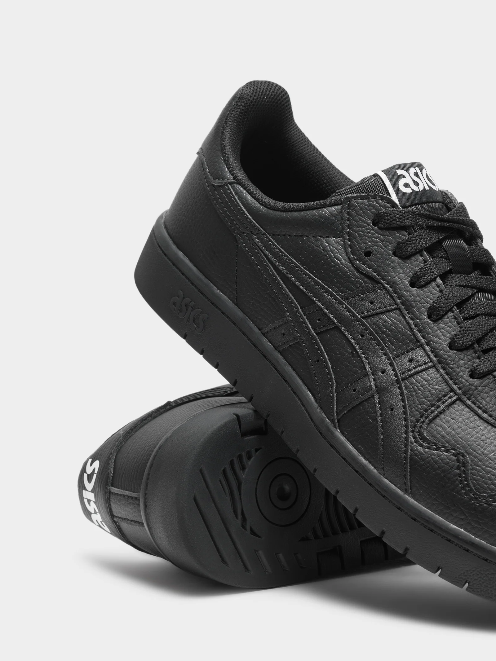 Unisex Japan S Sneaker - Image 6