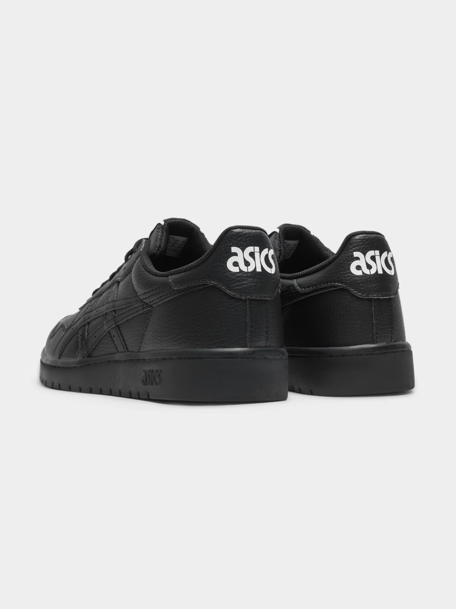 Unisex Japan S Sneaker - Image 7
