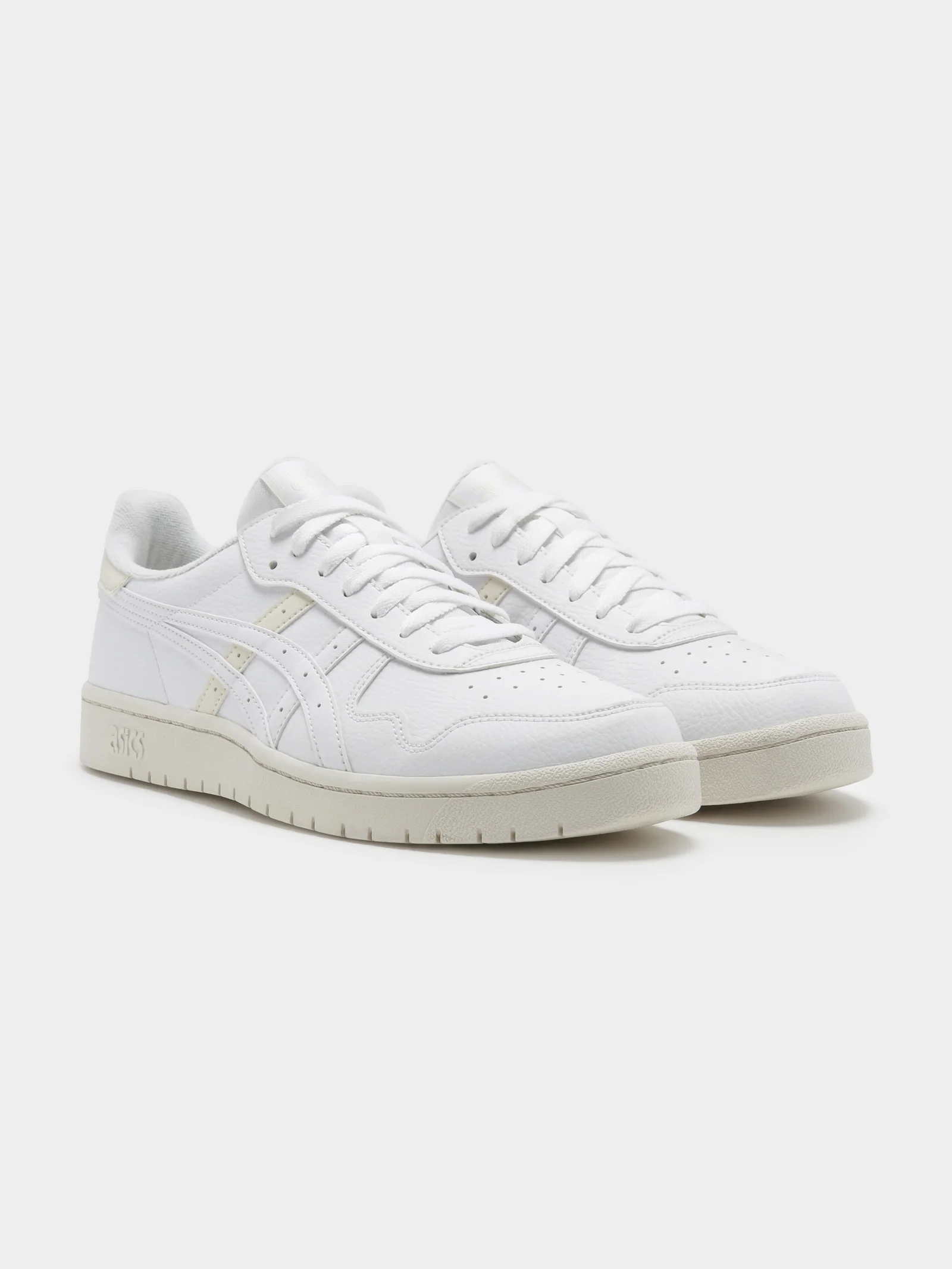 Unisex Japan S Sneakers - Image 2