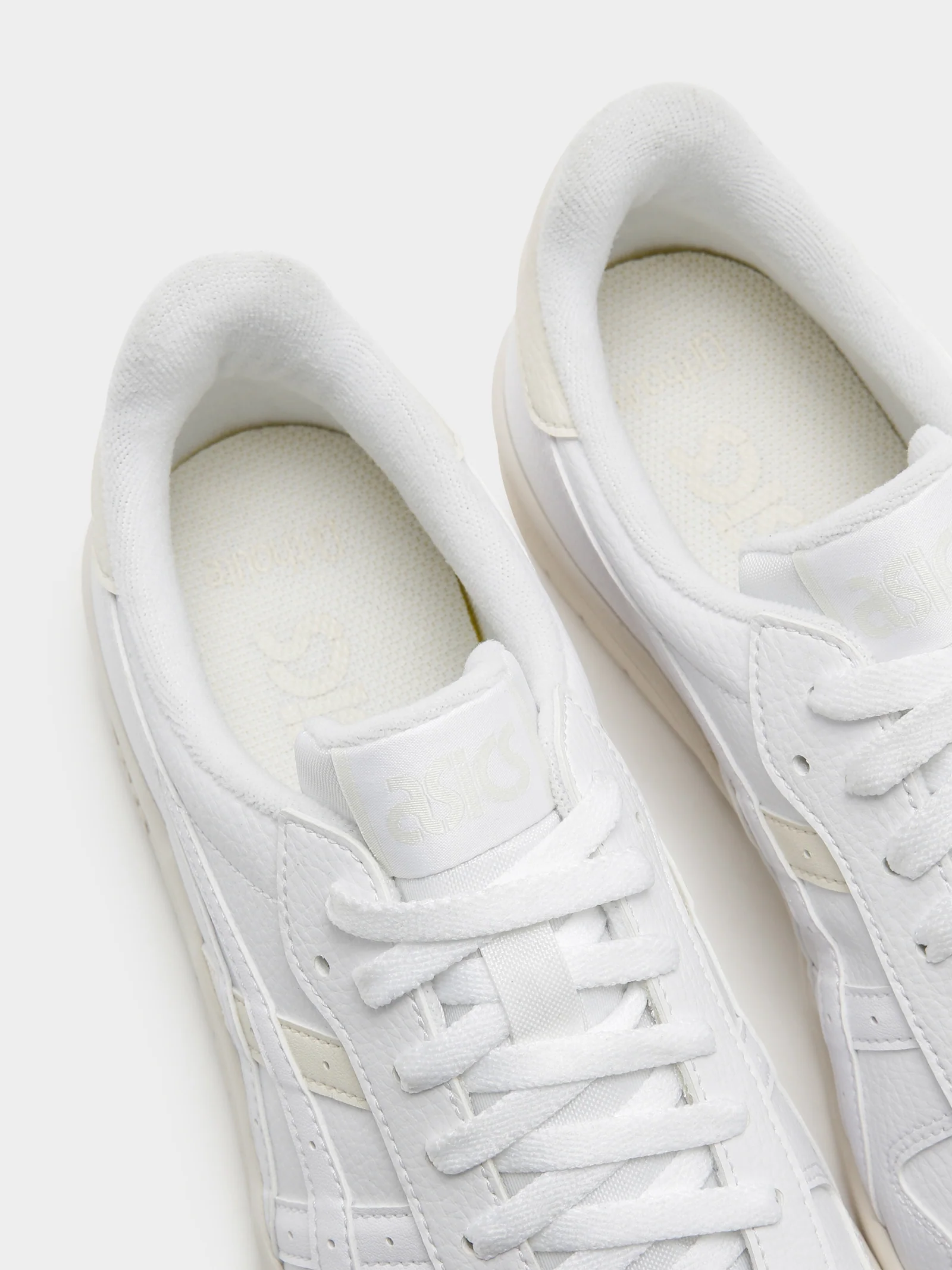 Unisex Japan S Sneakers - Image 3