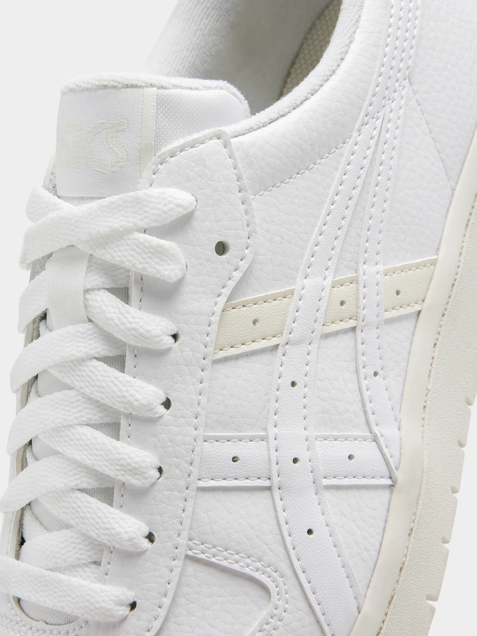 Unisex Japan S Sneakers - Image 4