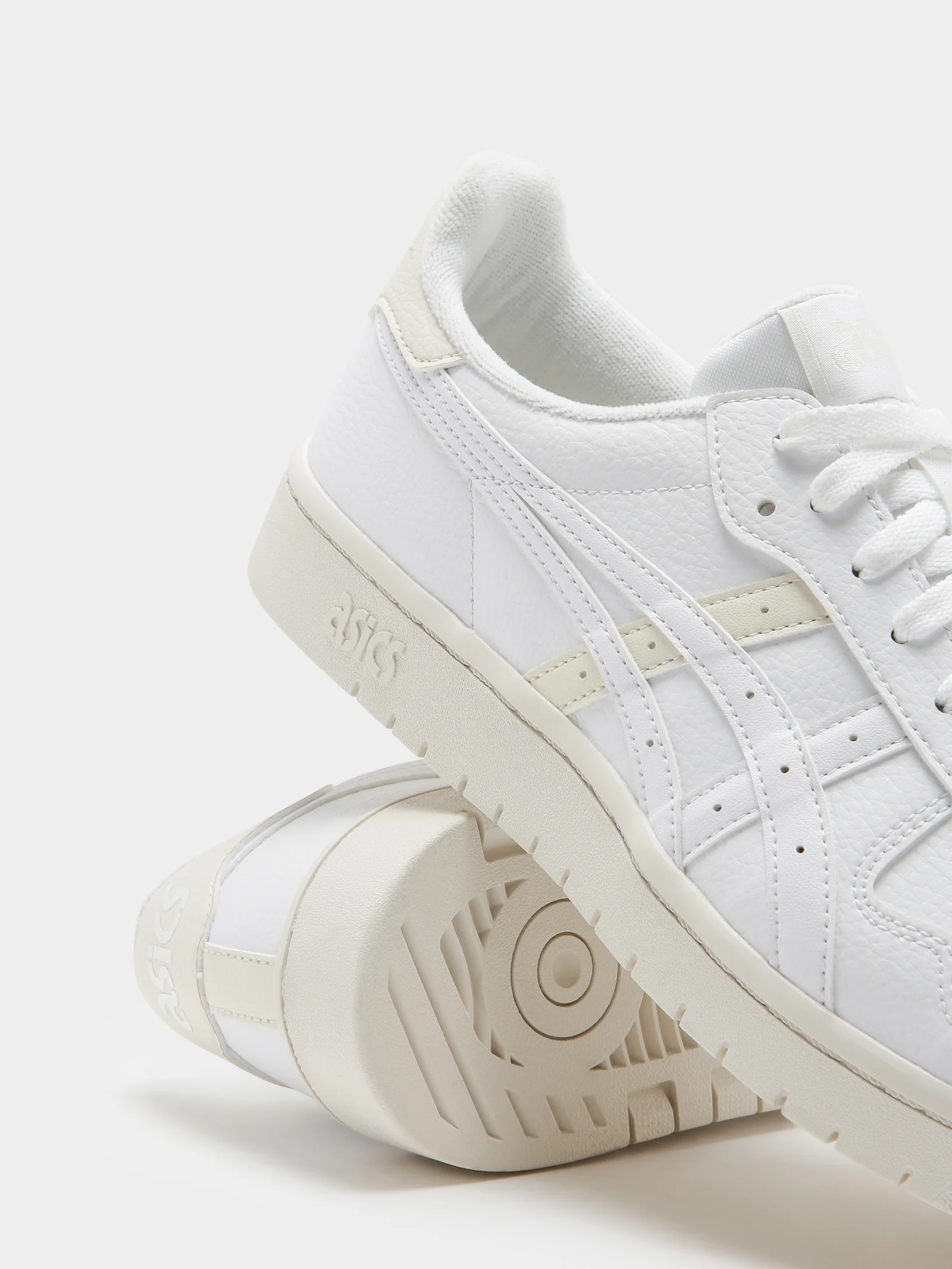 Unisex Japan S Sneakers - Image 5