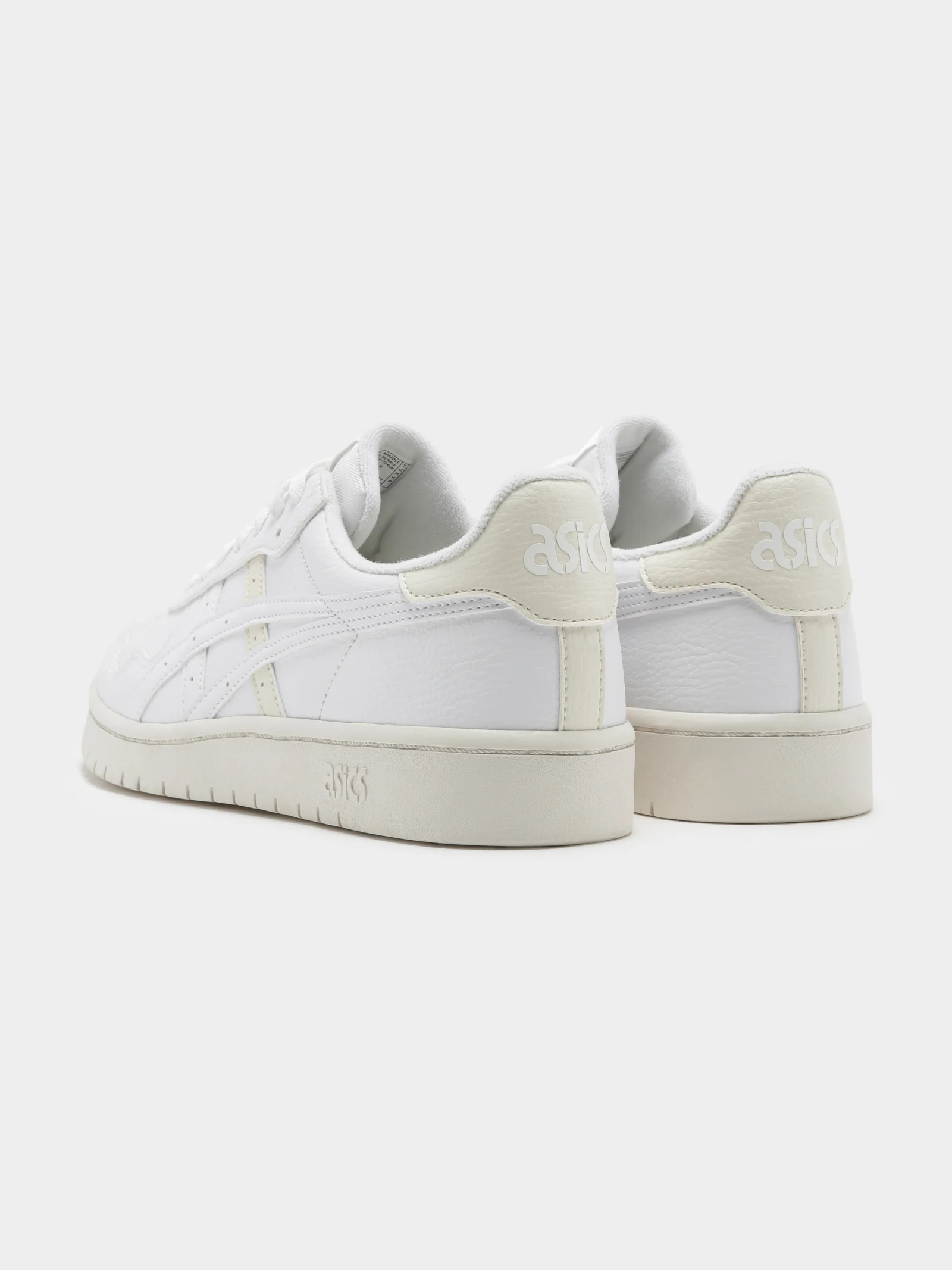 Unisex Japan S Sneakers - Image 6