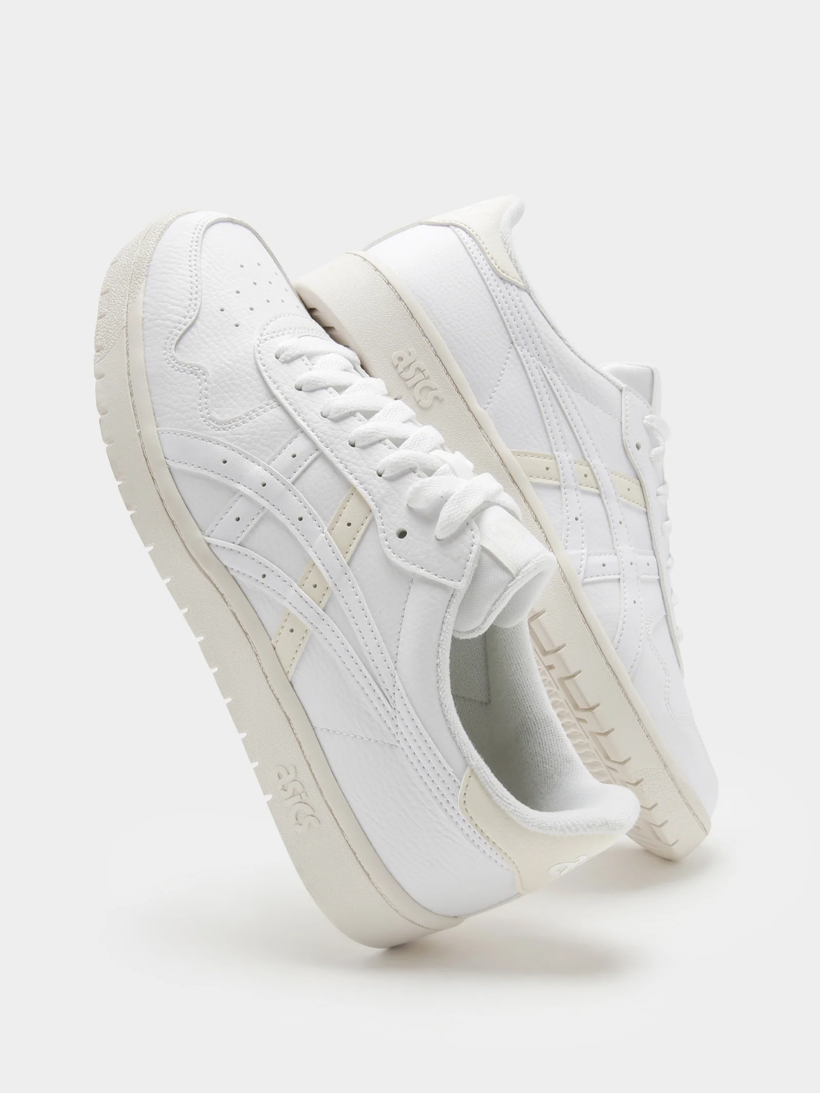 Unisex Japan S Sneakers - Image 7