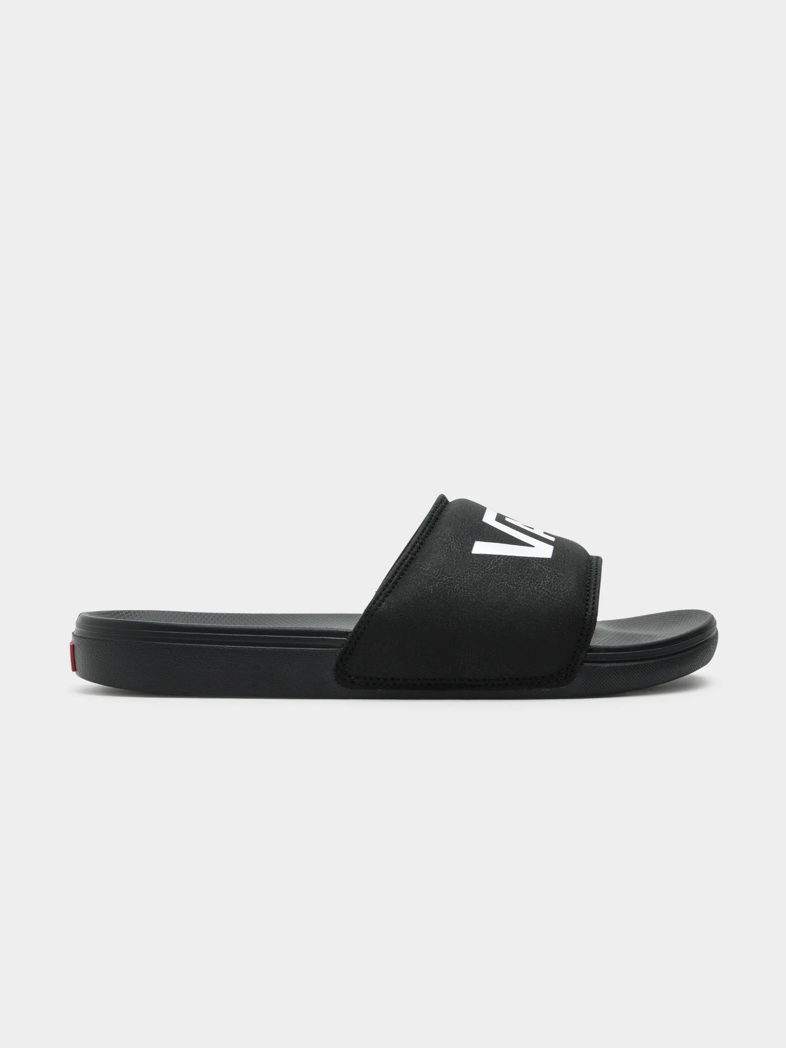 Unisex La Costa Pool Slides - Image 2