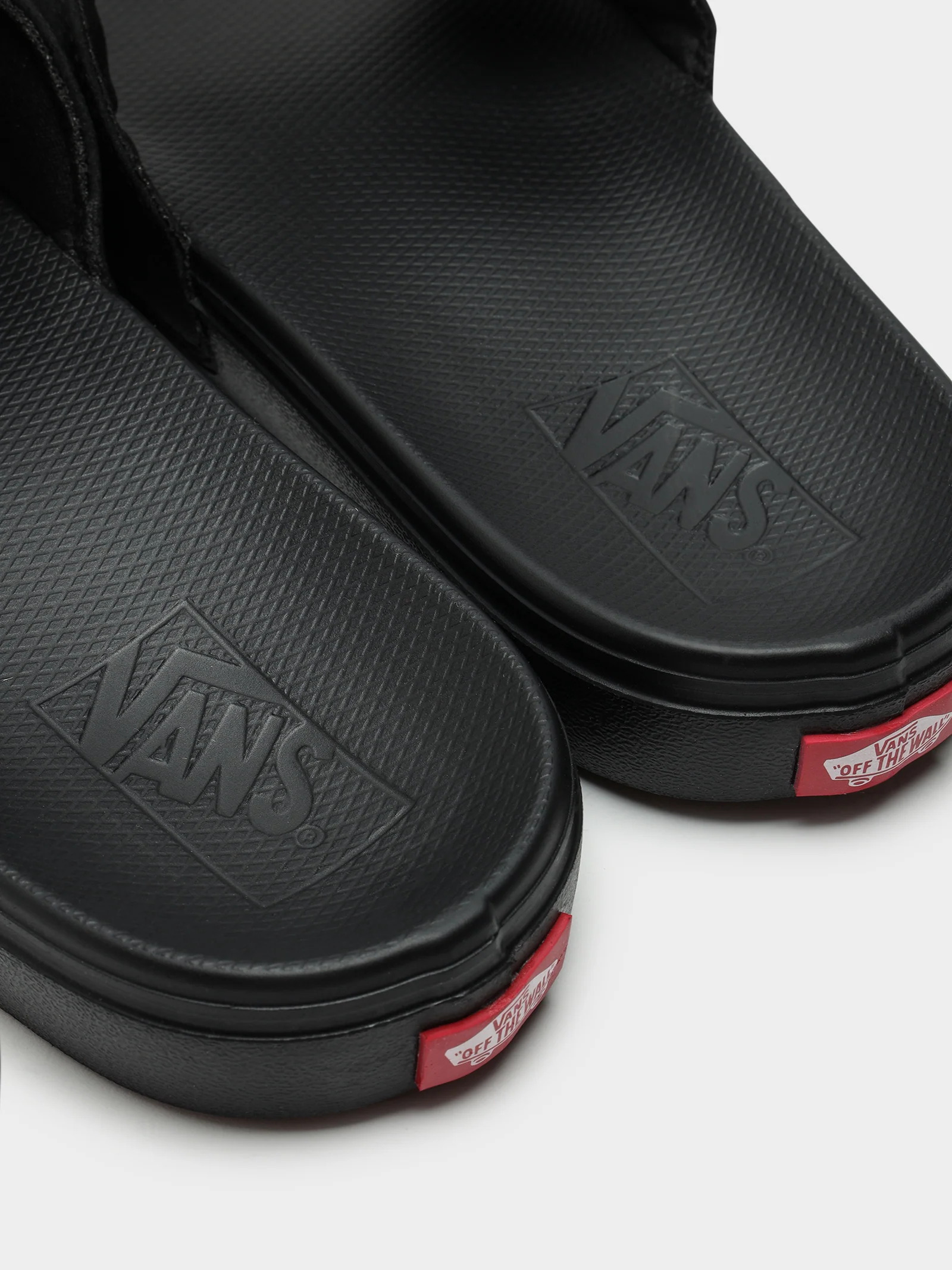 Unisex La Costa Pool Slides - Image 3