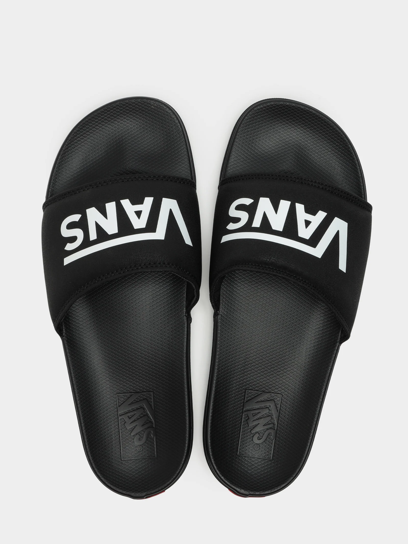 Unisex La Costa Pool Slides - Image 5