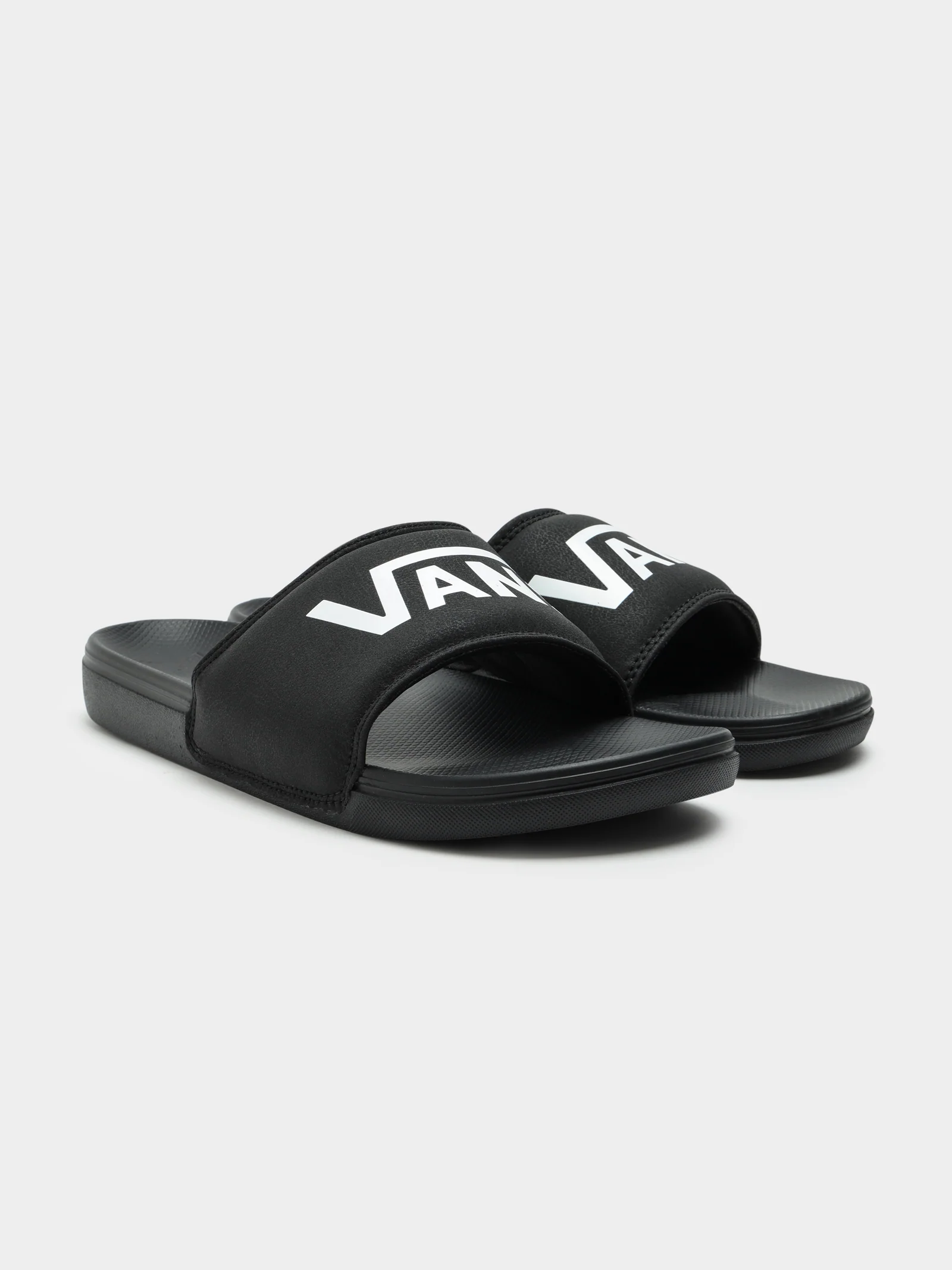 Unisex La Costa Pool Slides - Image 6