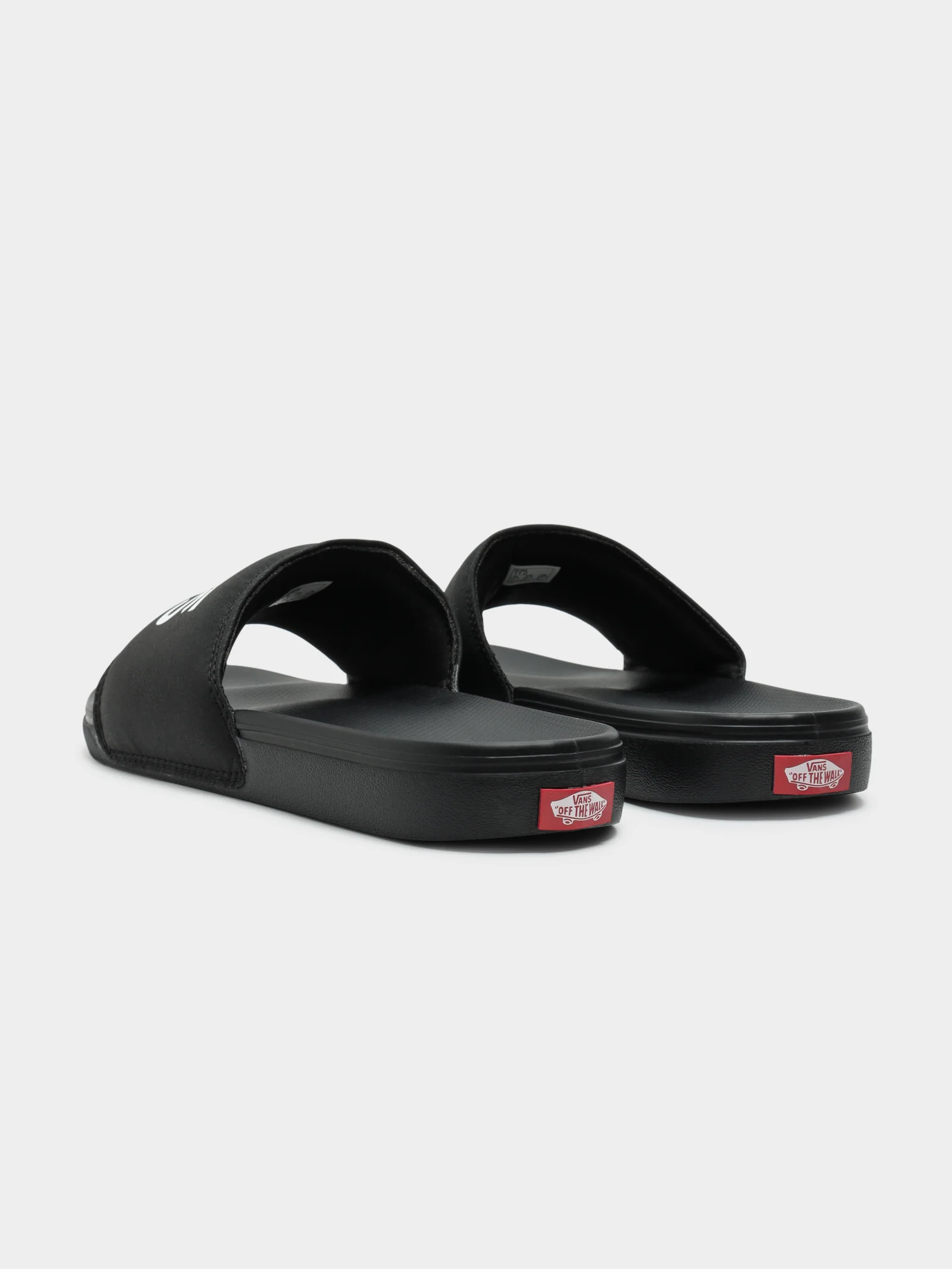 Unisex La Costa Pool Slides - Image 7