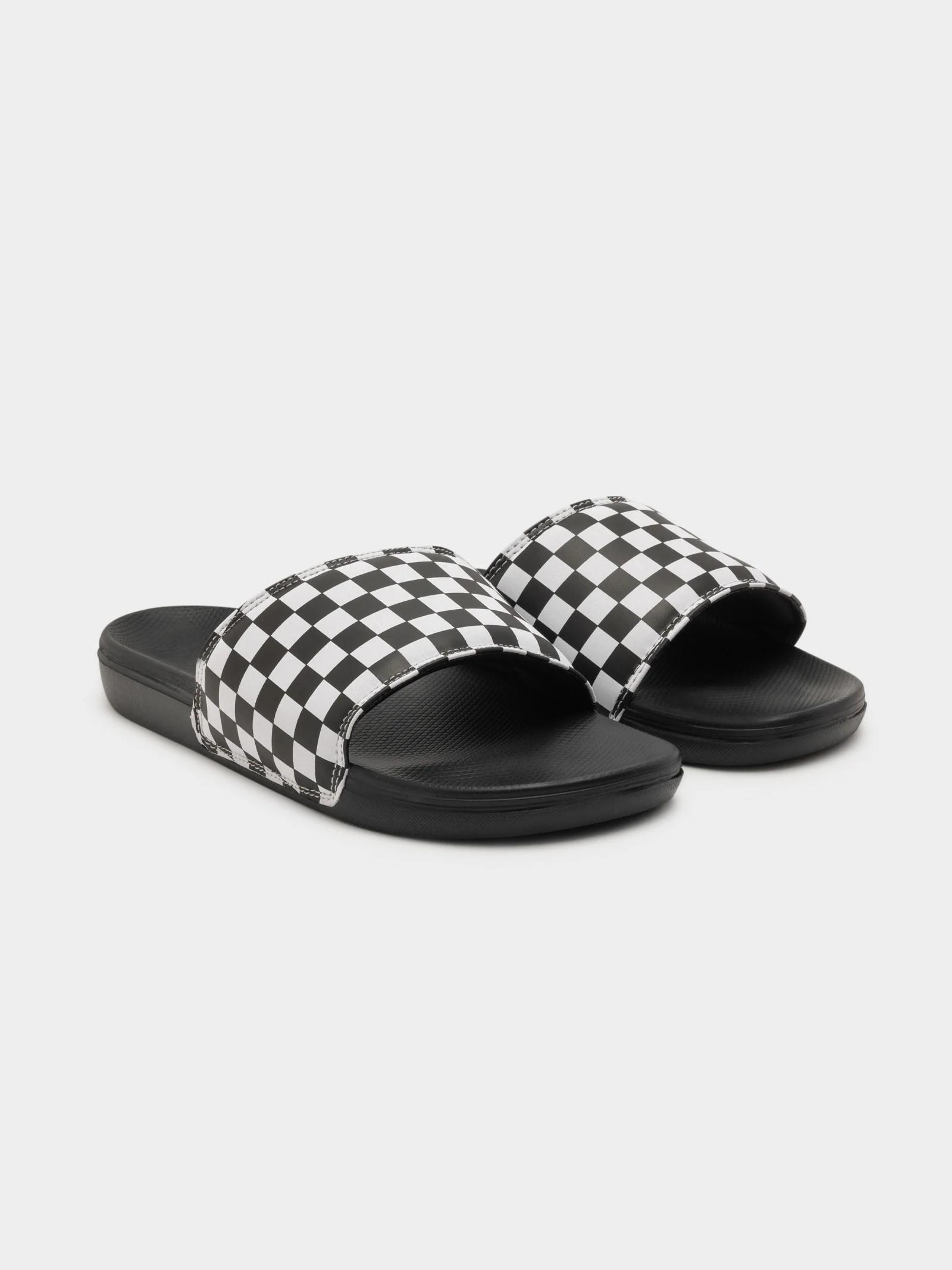 Unisex La Costa Slides - Image 2