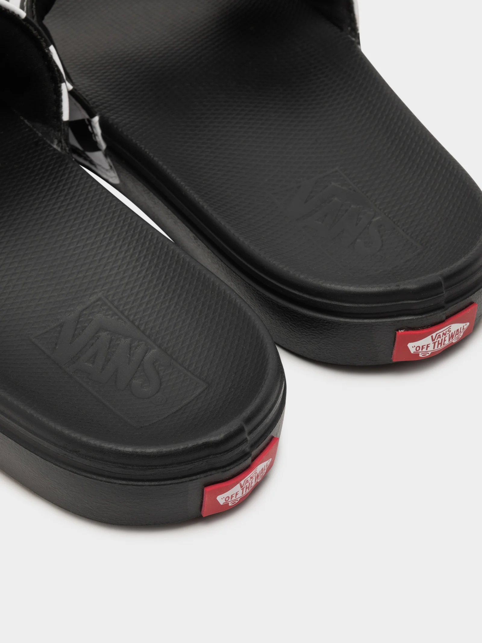Unisex La Costa Slides - Image 6
