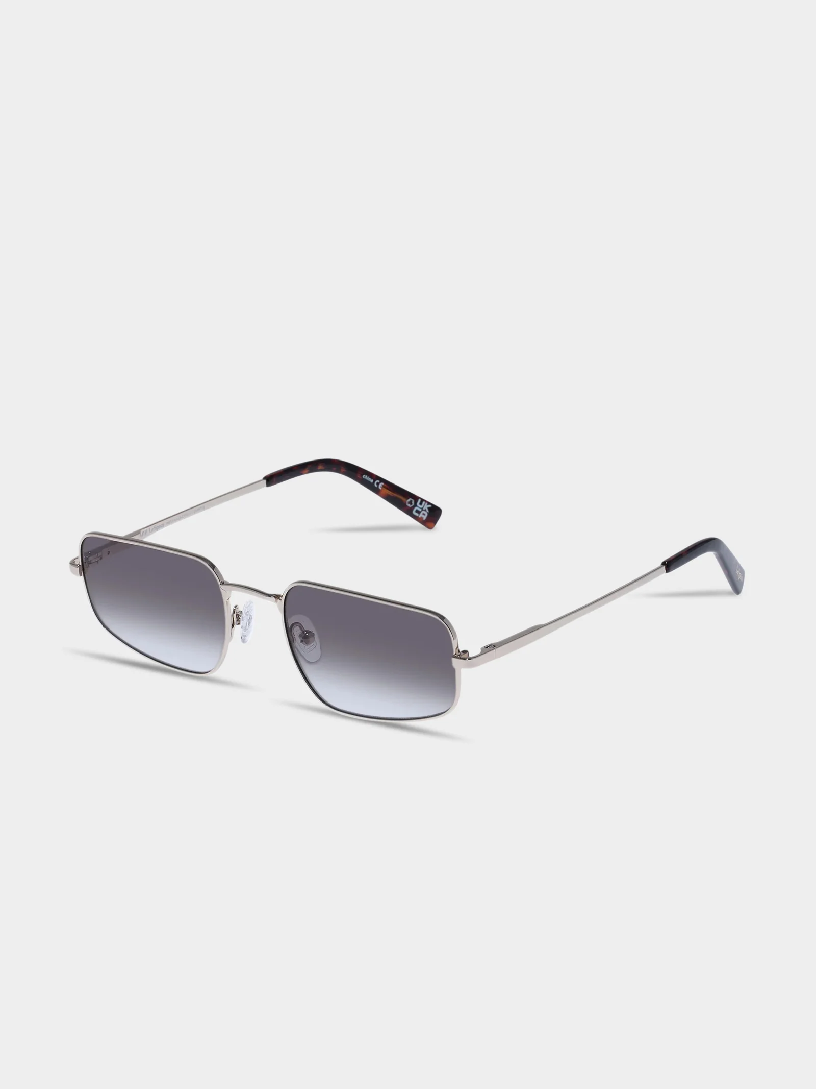 Unisex Metagalactic Sunglasses - Image 2