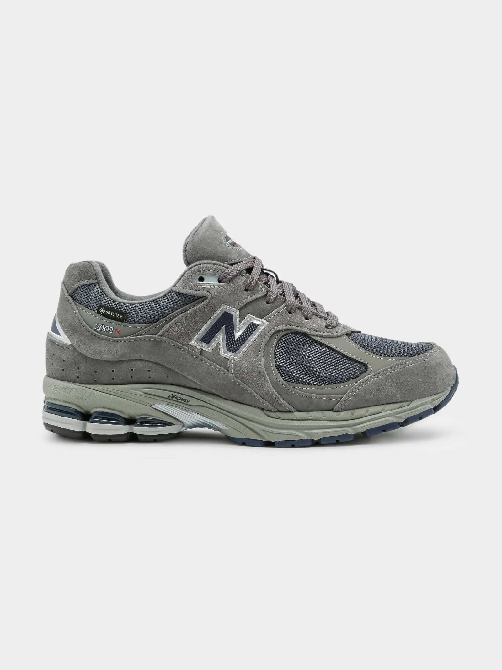 Unisex ML 2002 GORE-TEX Sneakers - Image 3