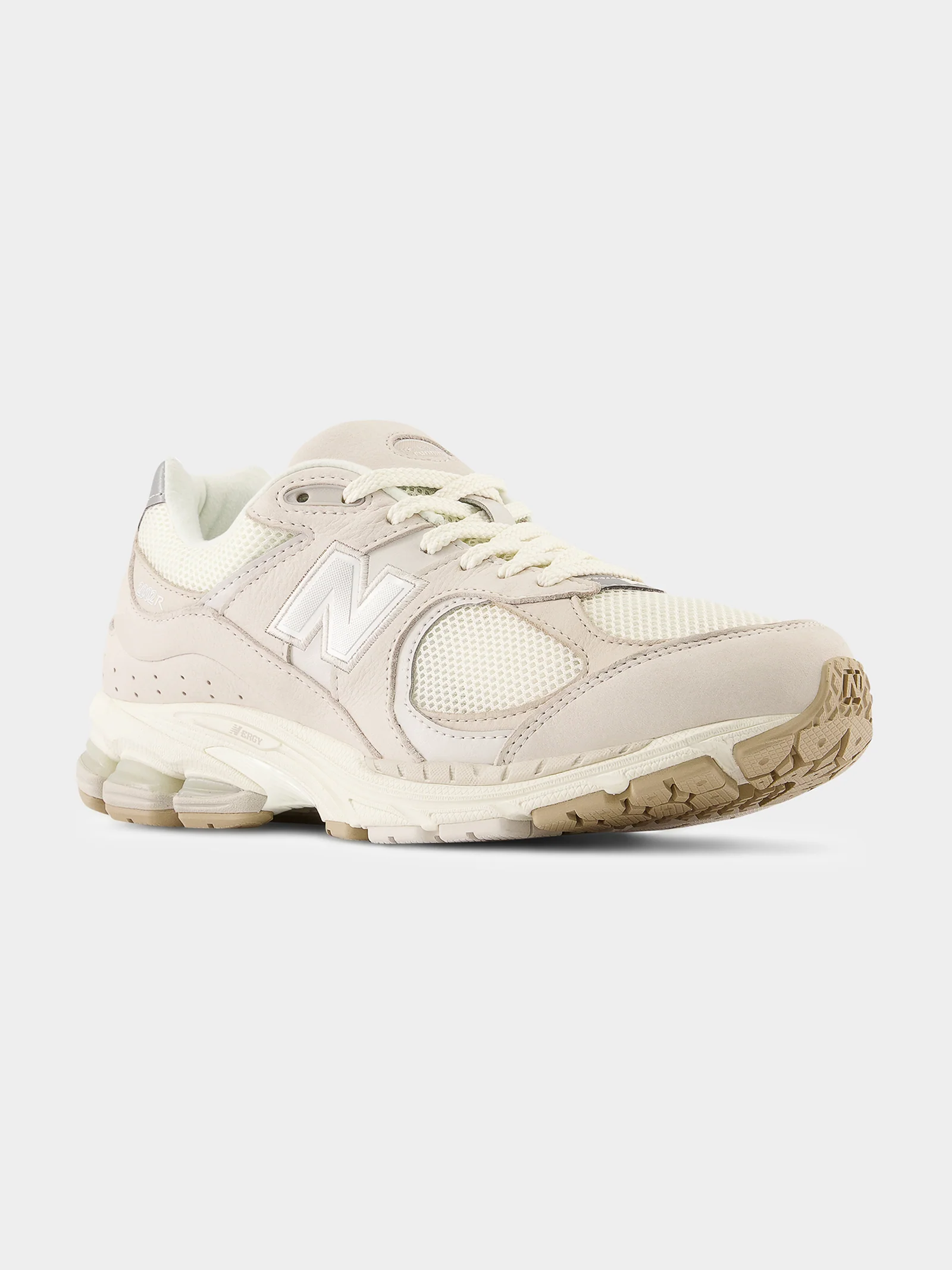 Unisex ML 2002 Sneakers - Image 2