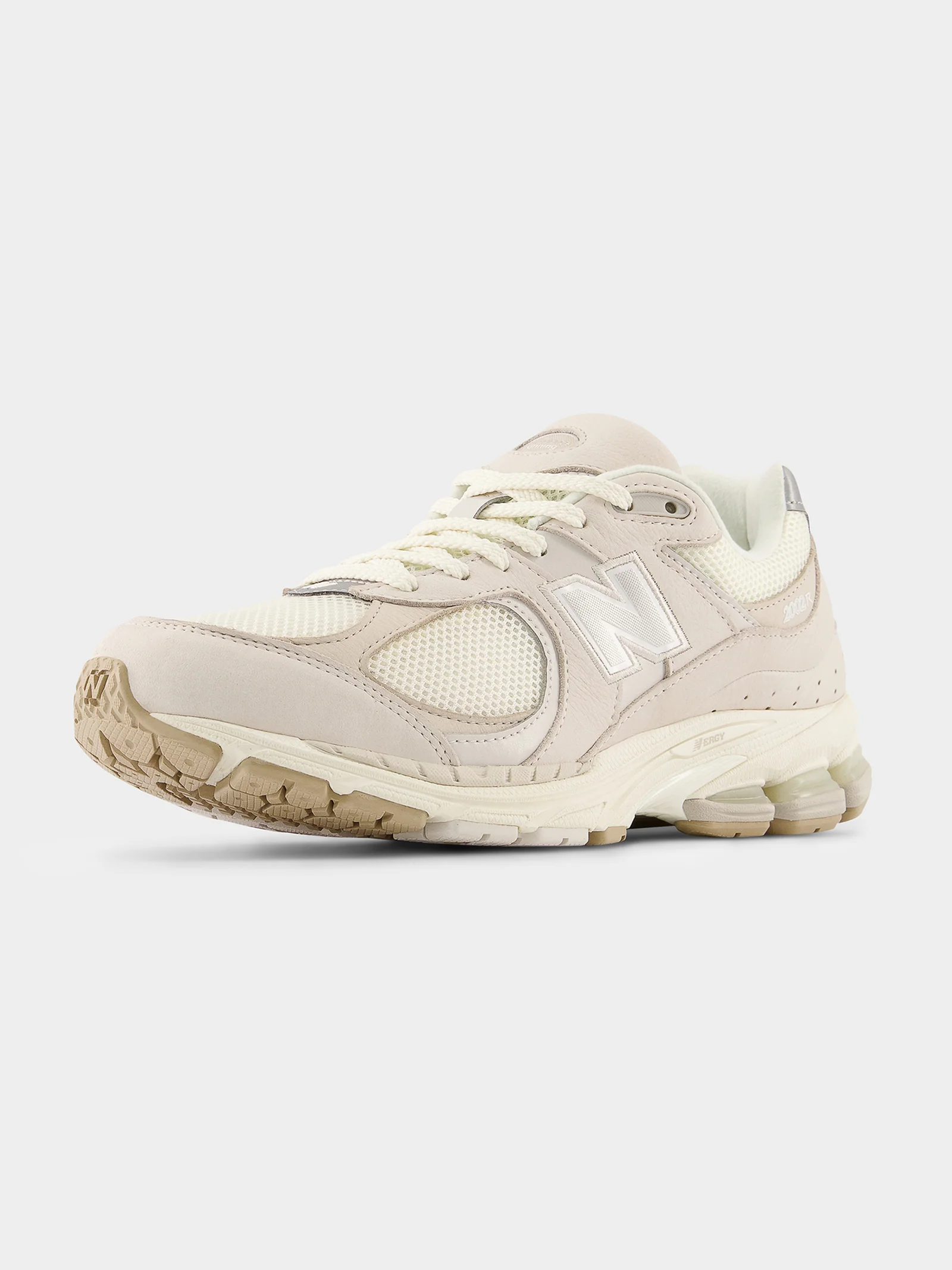 Unisex ML 2002 Sneakers - Image 5