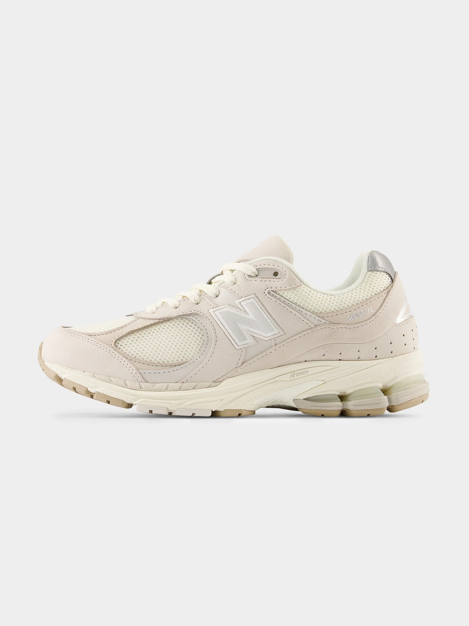 Unisex ML 2002 Sneakers - Image 6