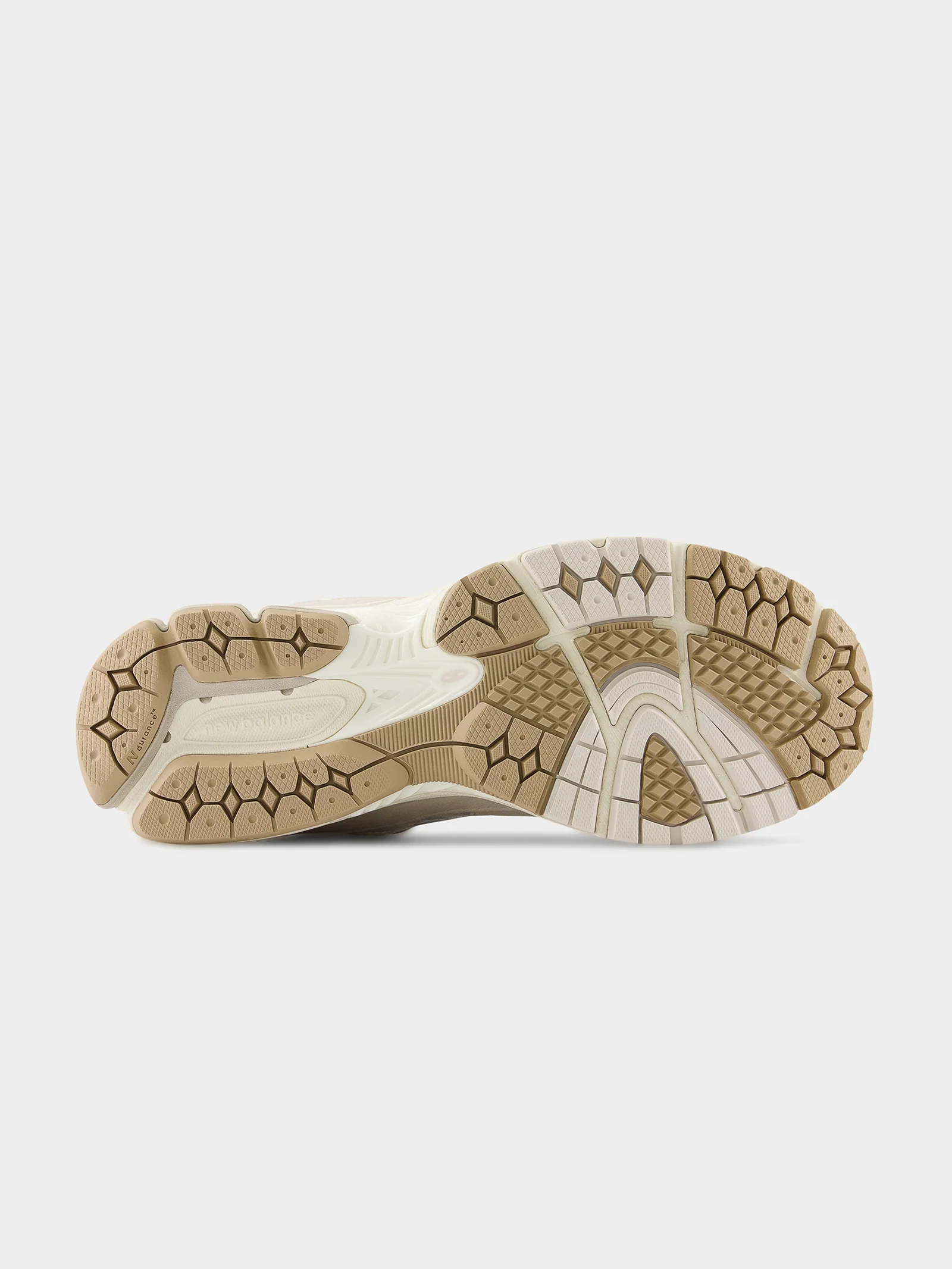 Unisex ML 2002 Sneakers - Image 7