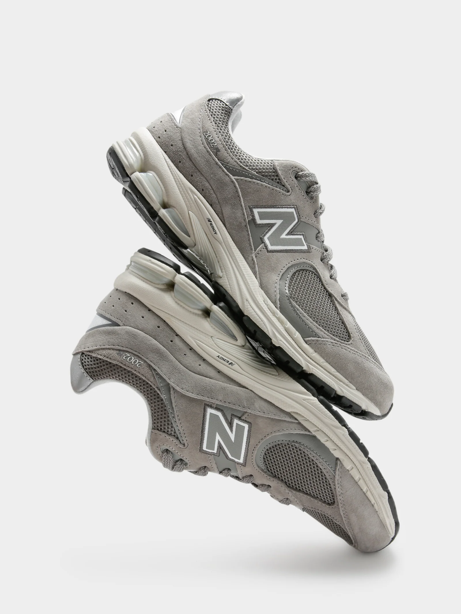 Unisex ML 2002 Marblehead Sneakers - Image 5