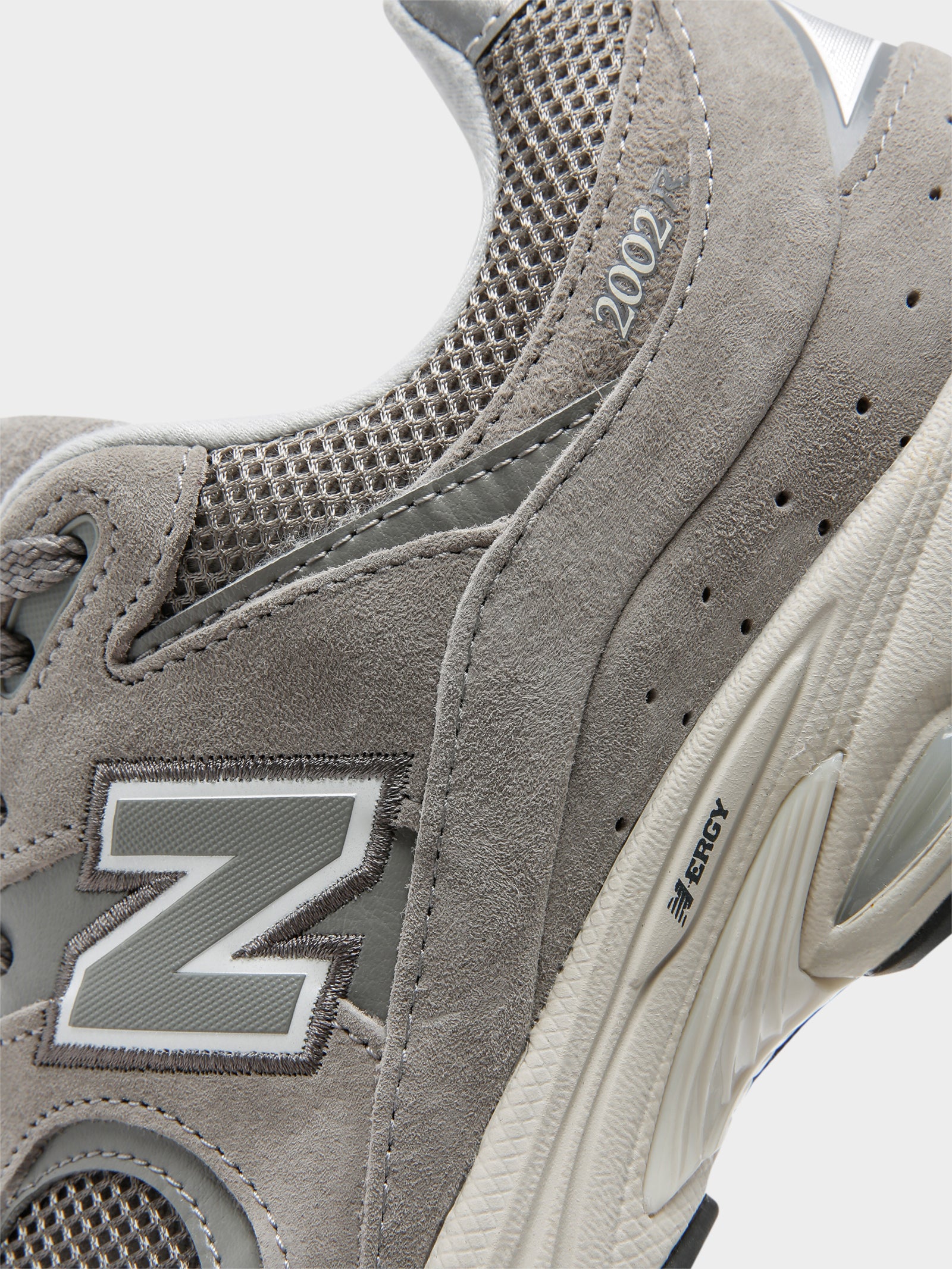 Unisex ML 2002 Marblehead Sneakers - Image 7