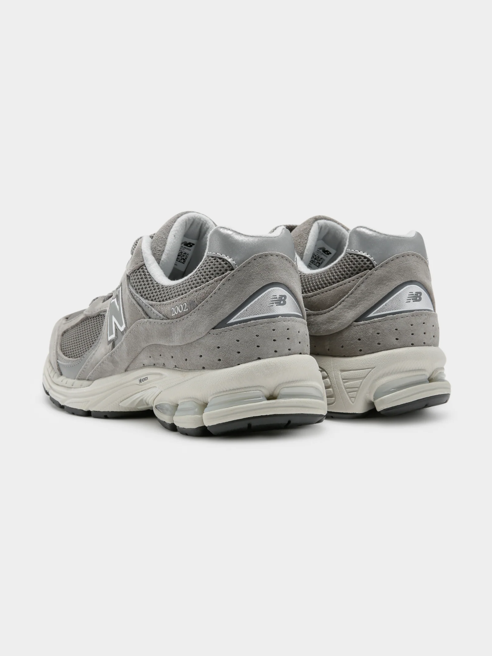 Unisex ML 2002 Marblehead Sneakers - Image 9