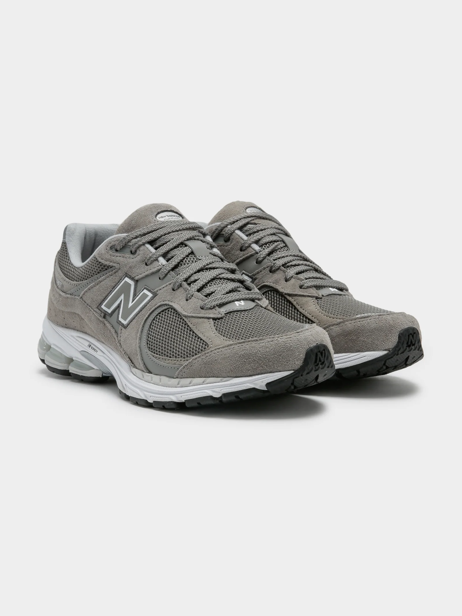 Unisex ML 2002 Sneakers - Image 2