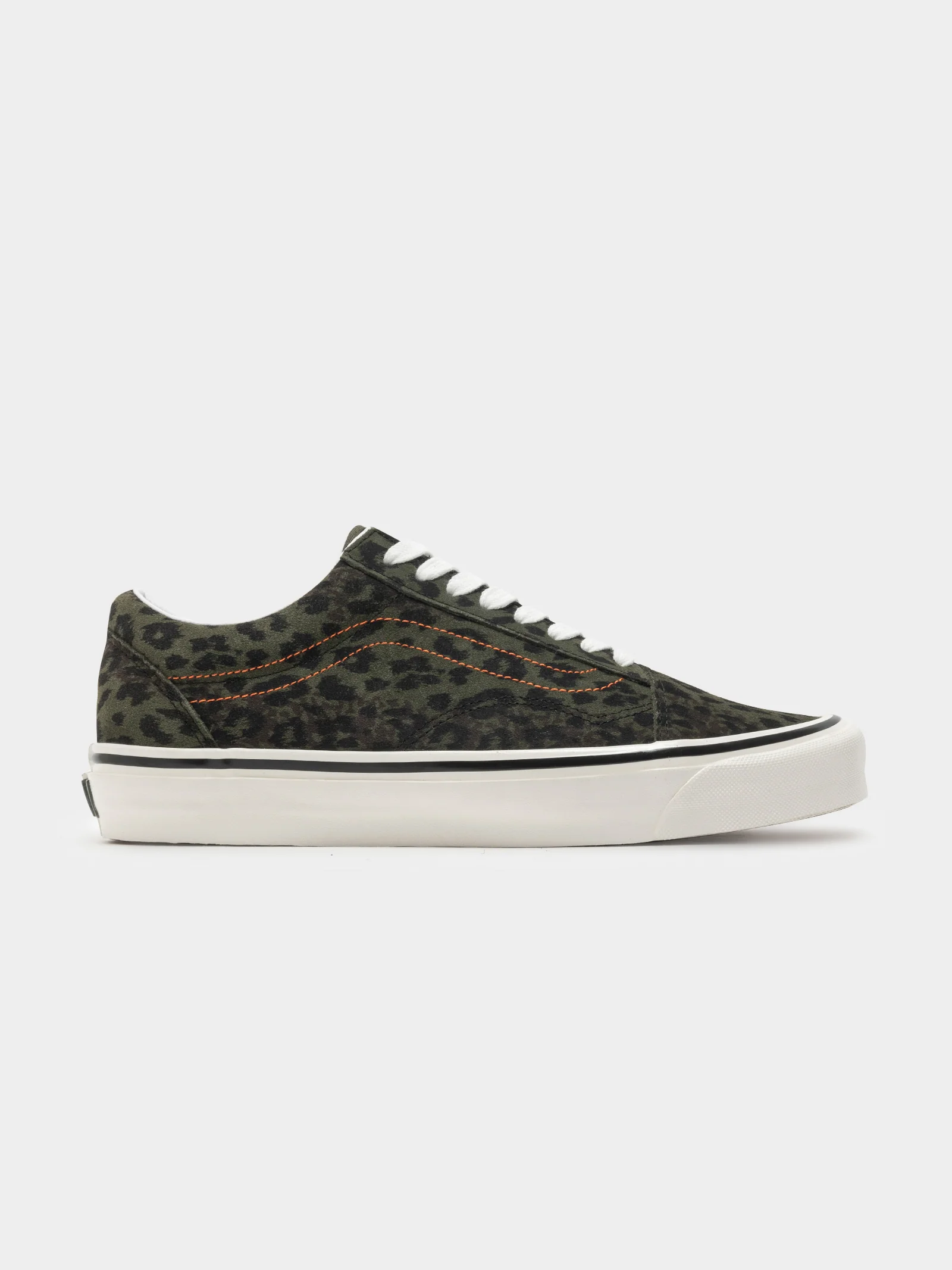 Unisex Old Skool 36 DX Anaheim Factory Sneaker - Image 2