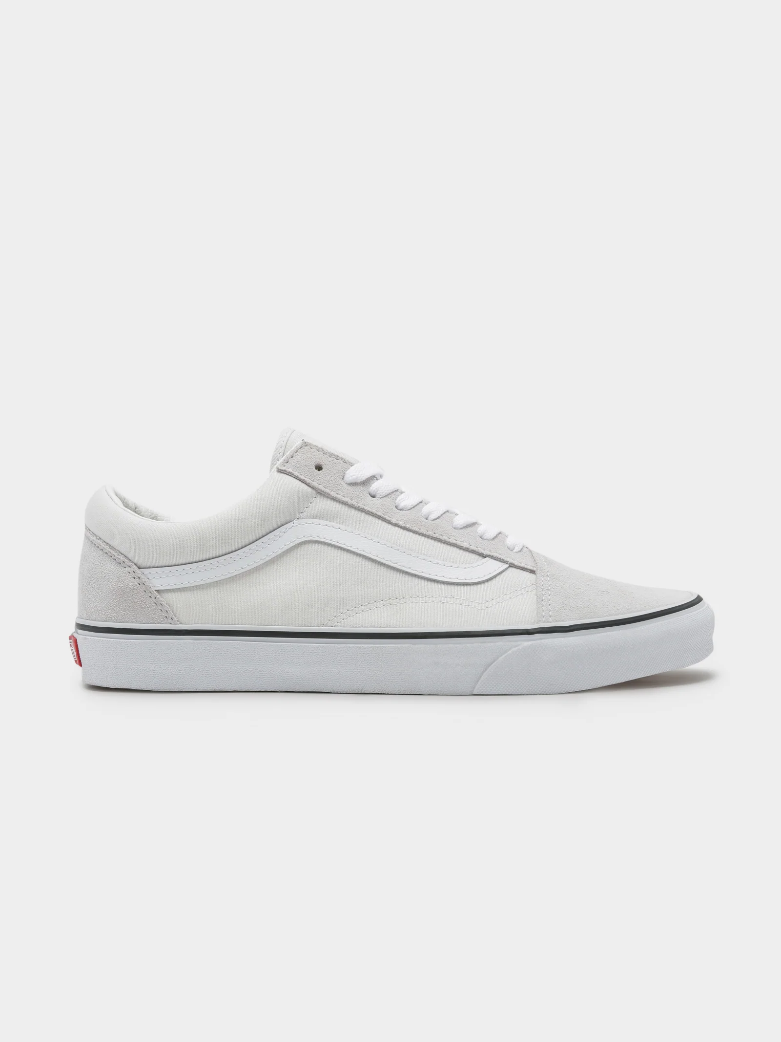 Unisex Old Skool Color Theory Sneakers - Image 2