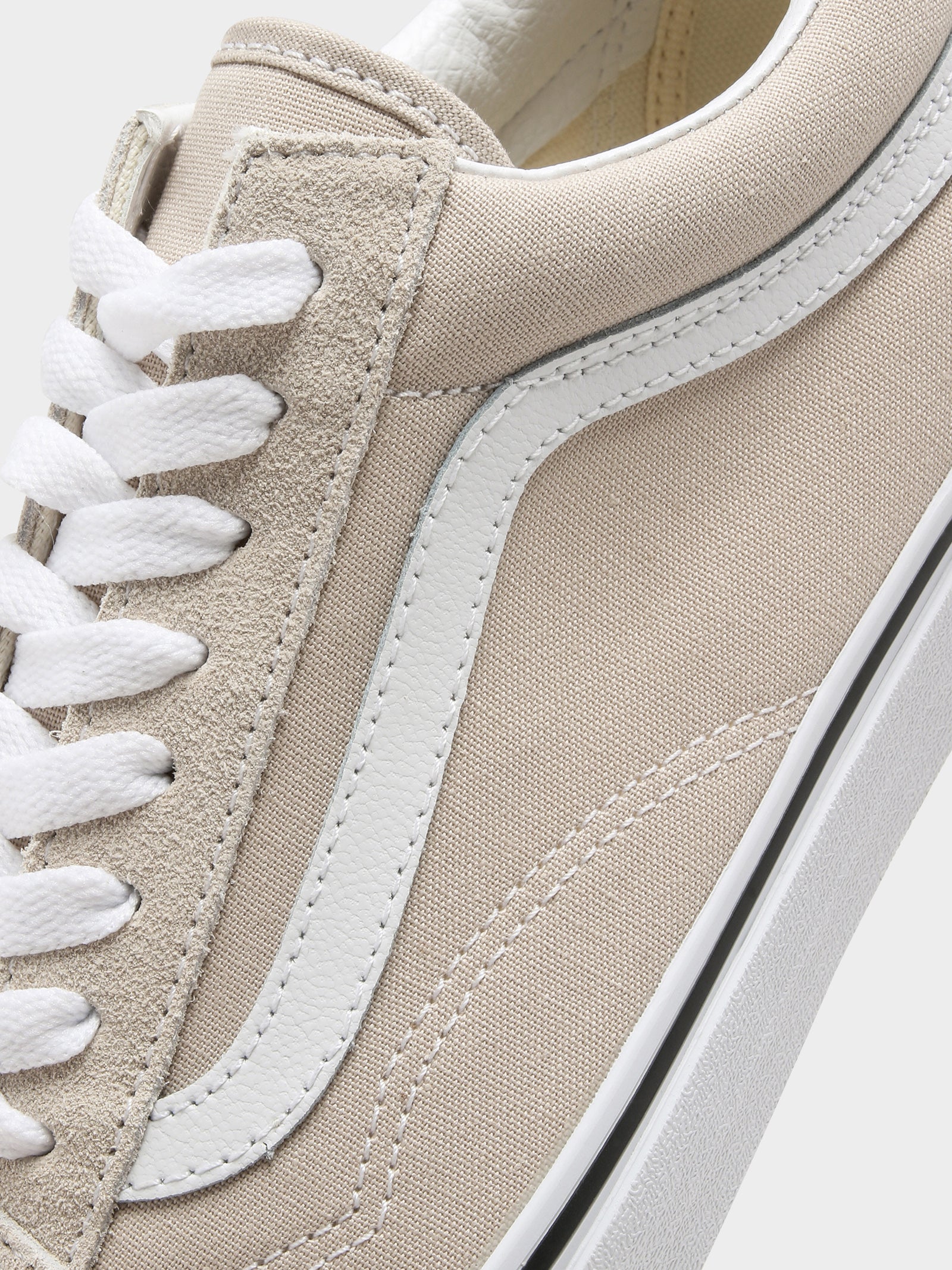 Unisex Old Skool Color Theory Sneakers - Image 3