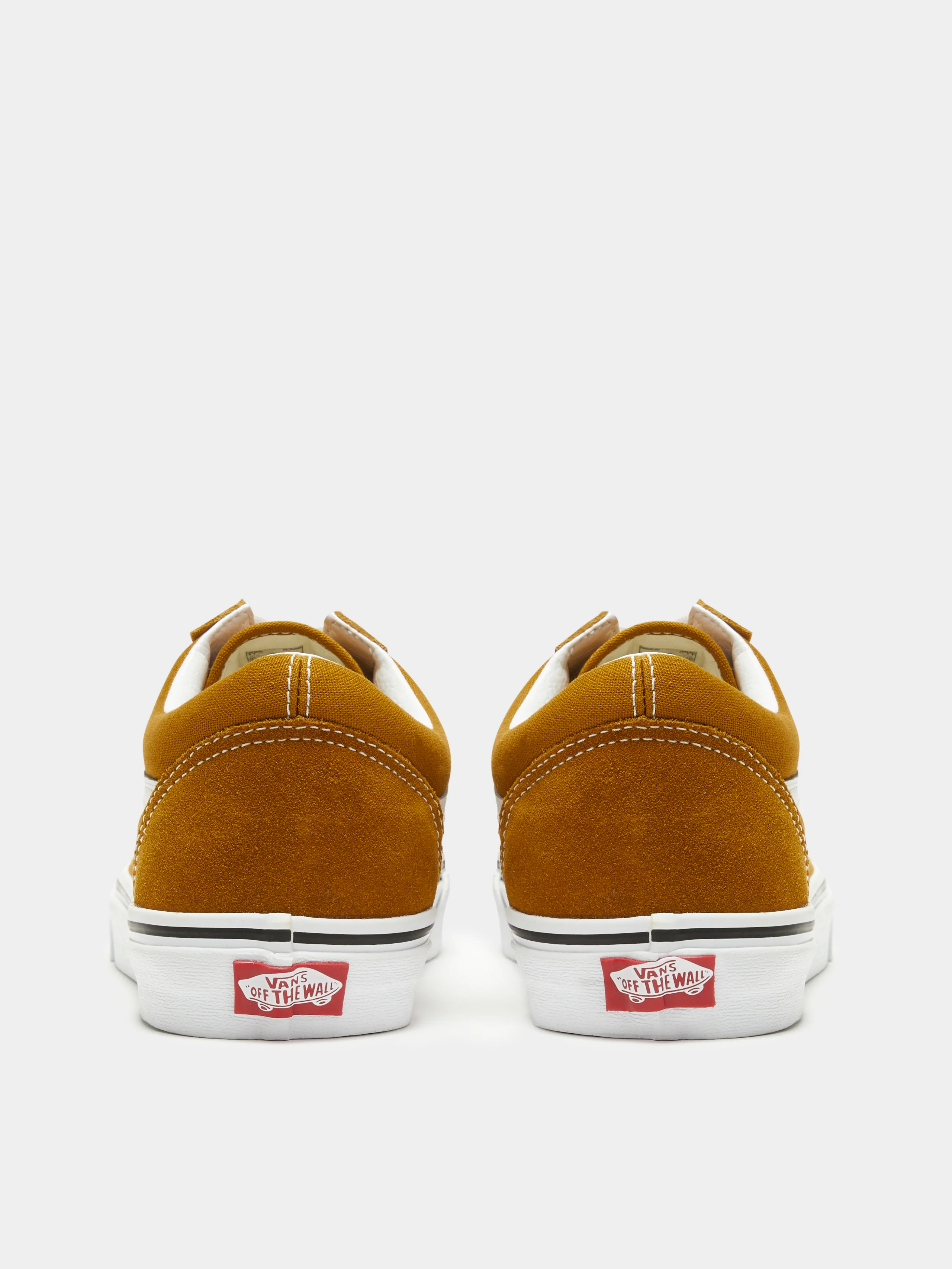 Unisex Old Skool Color Theory Sneakers - Image 7