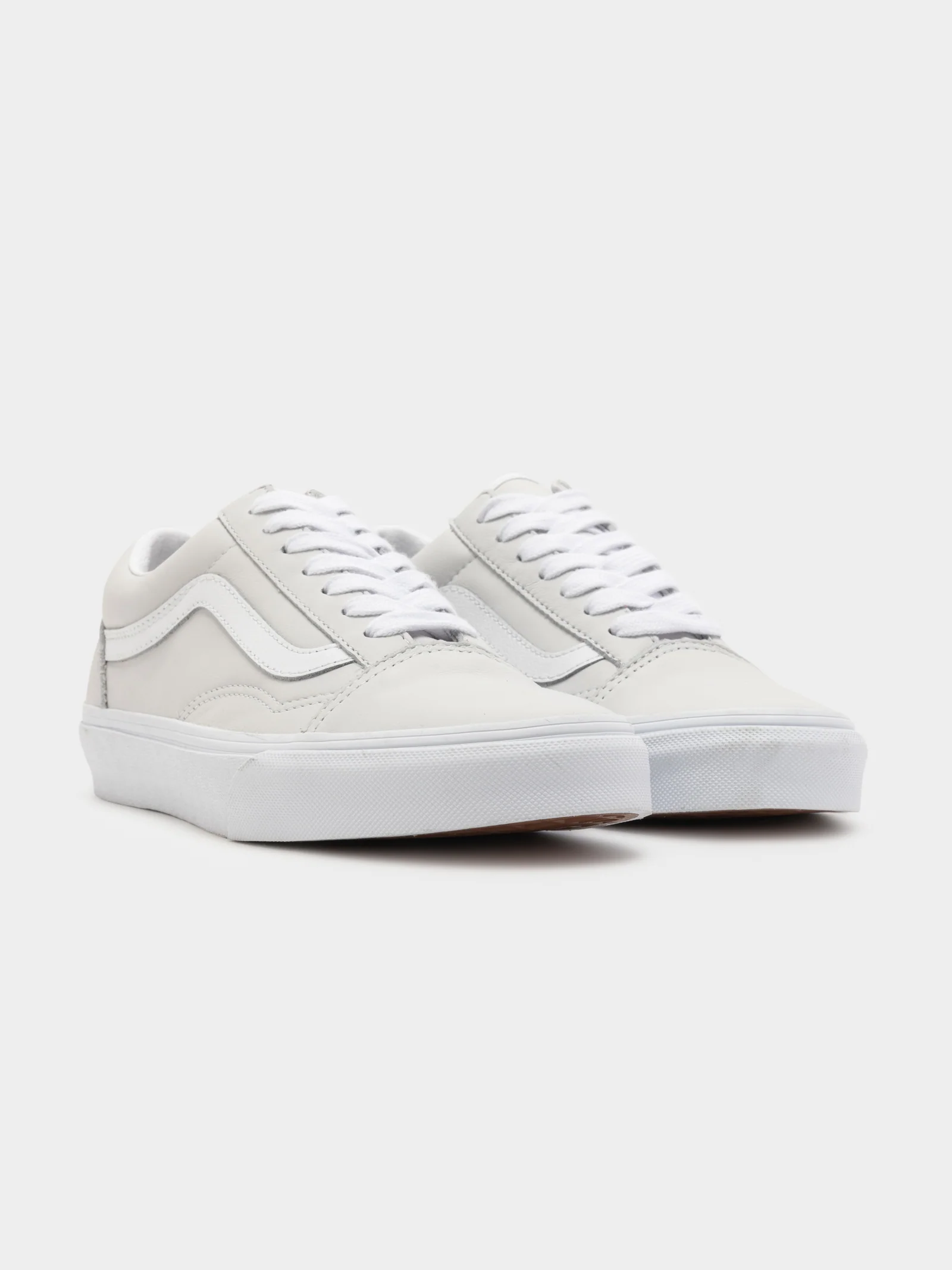 Unisex Old Skool Divine Energy Sneaker - Image 6