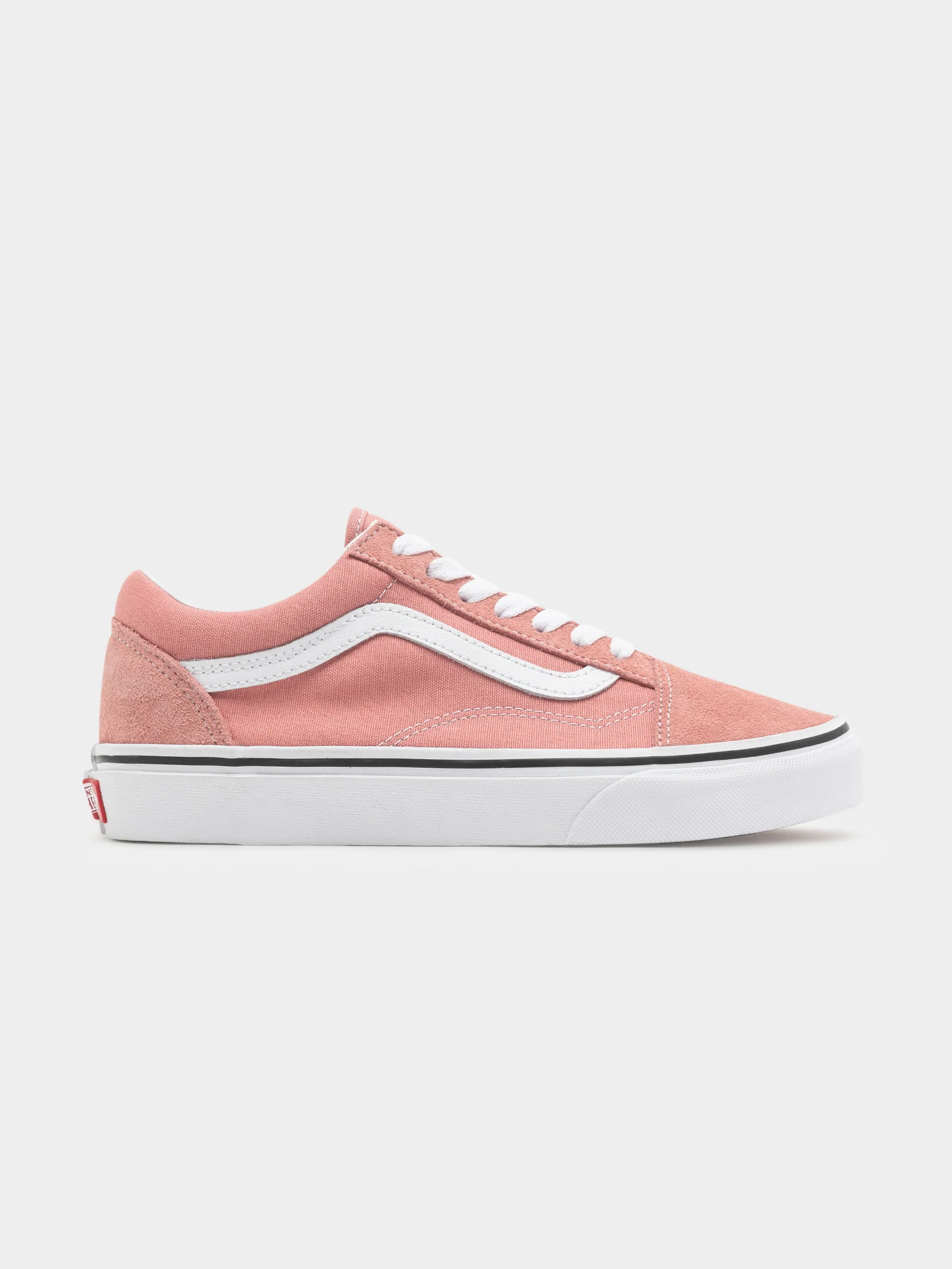 Unisex Old Skool - Image 2