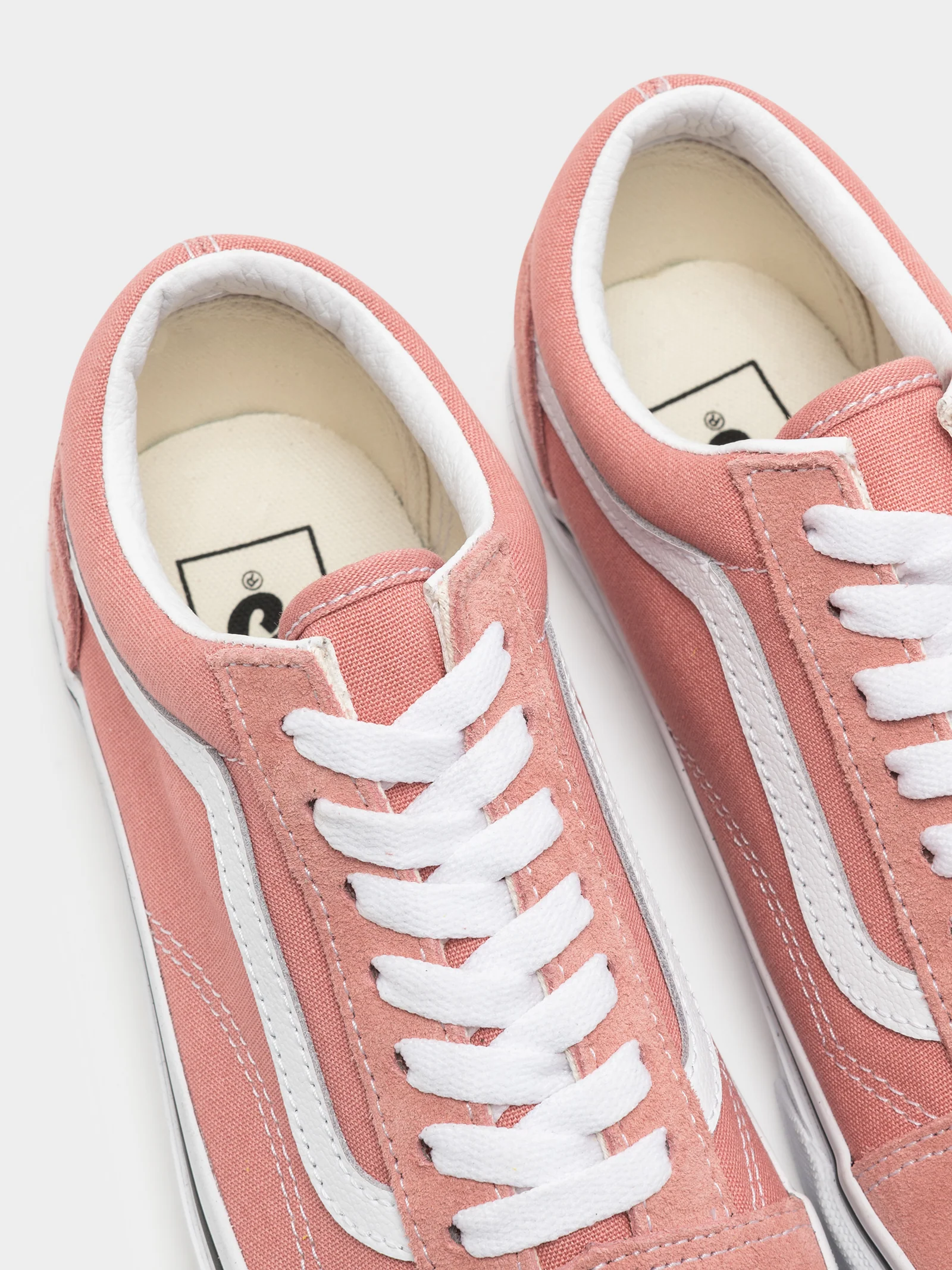 Unisex Old Skool - Image 3