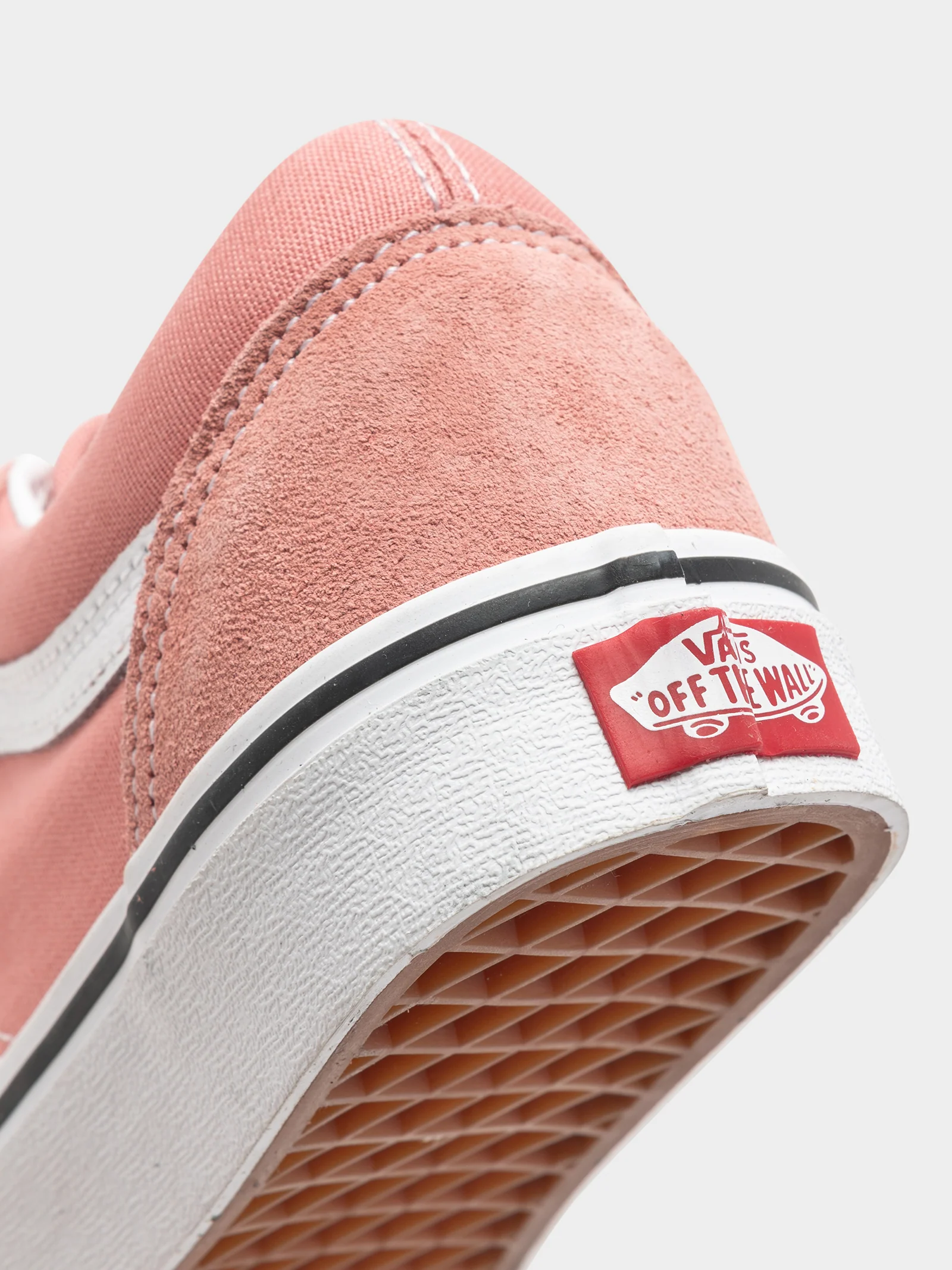 Unisex Old Skool - Image 4