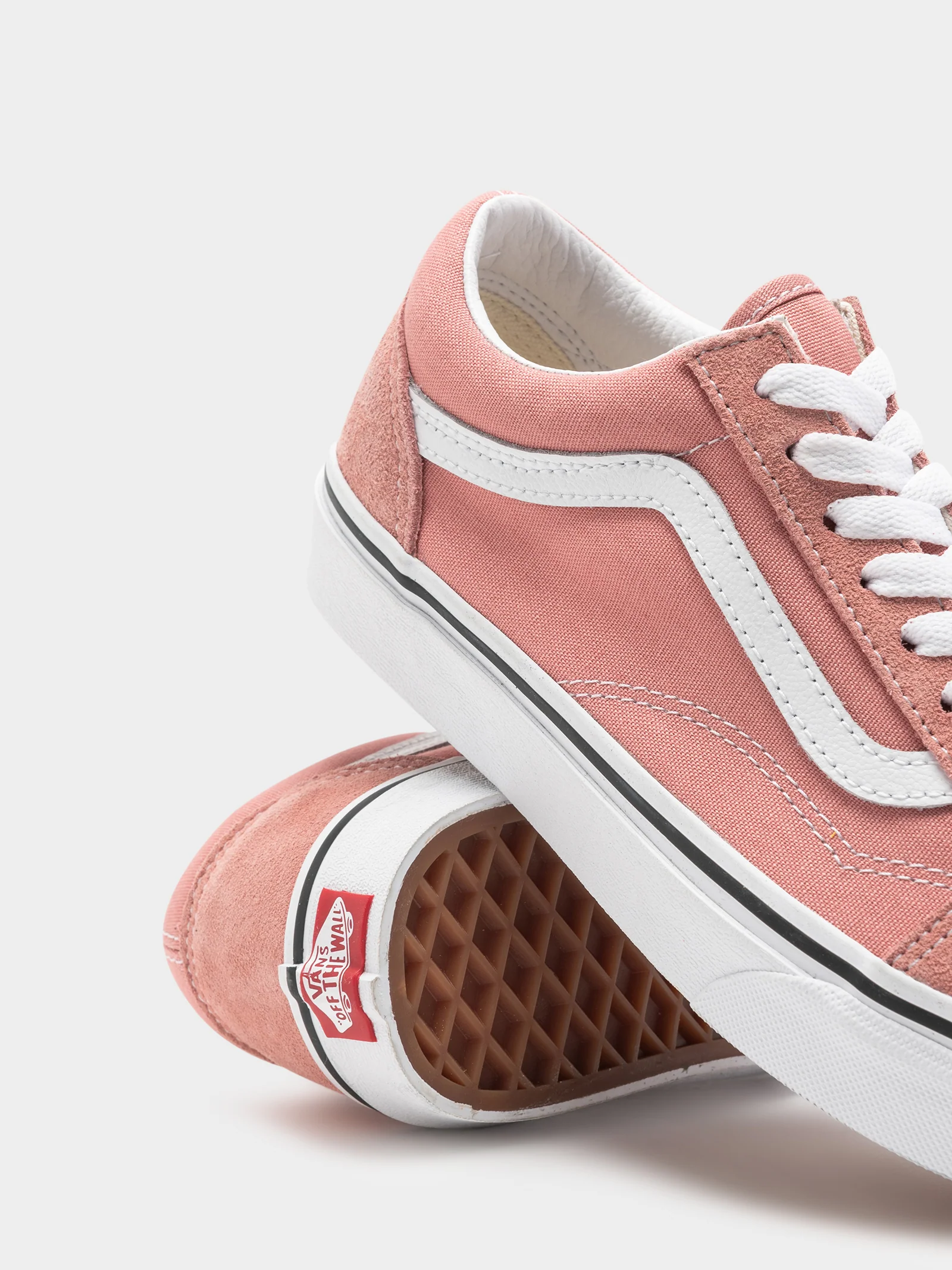 Unisex Old Skool - Image 5