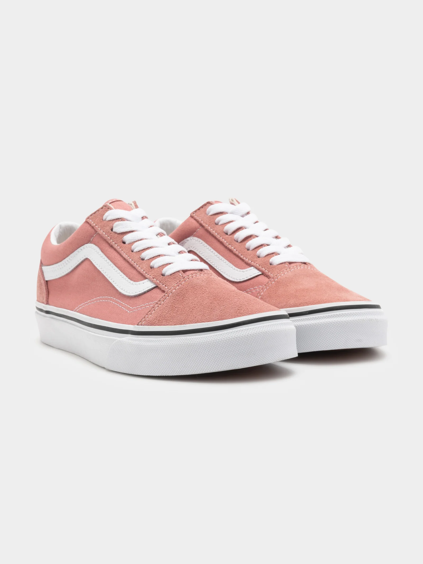 Unisex Old Skool - Image 6