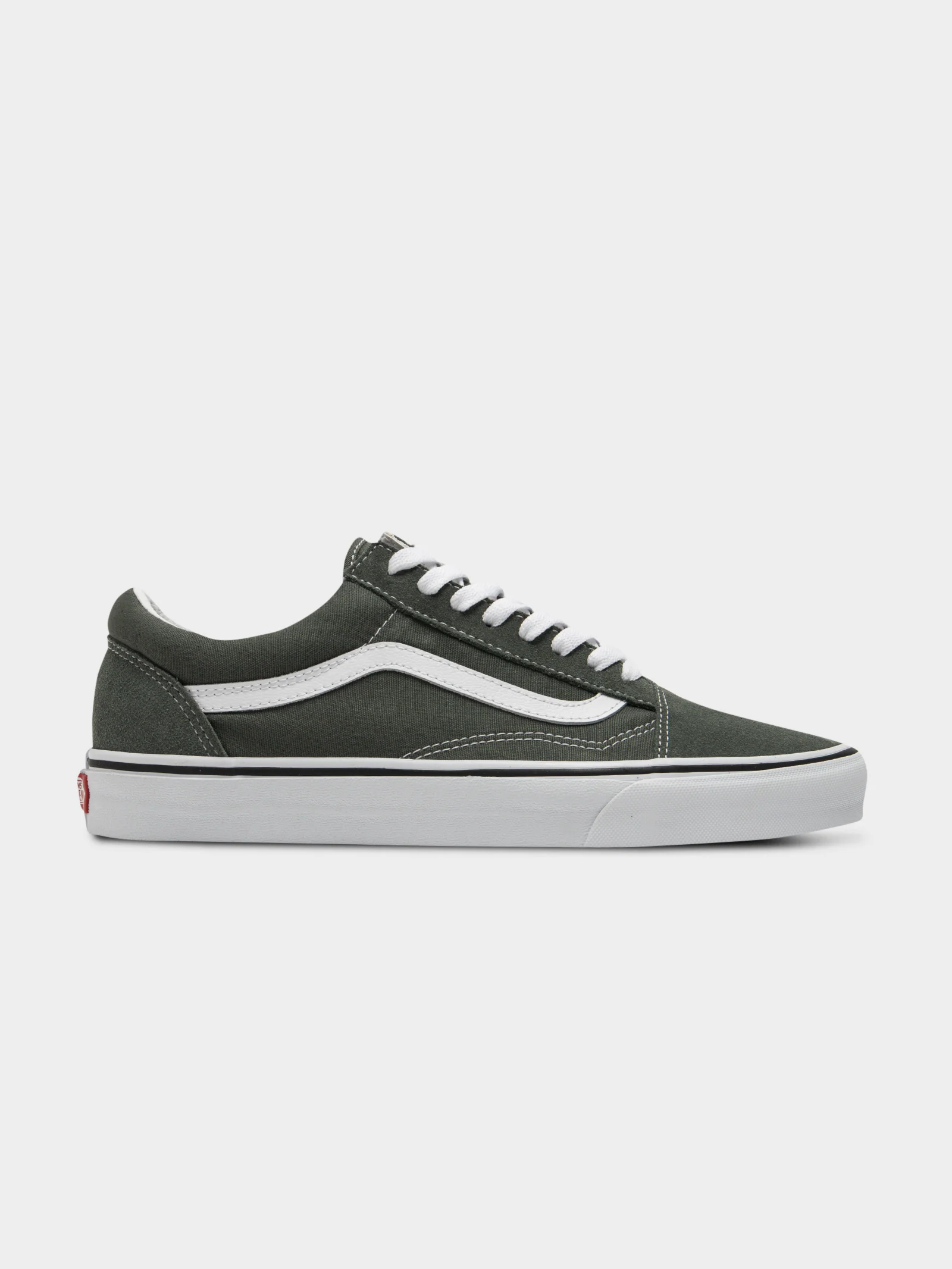 Unisex Old Skool - Image 2