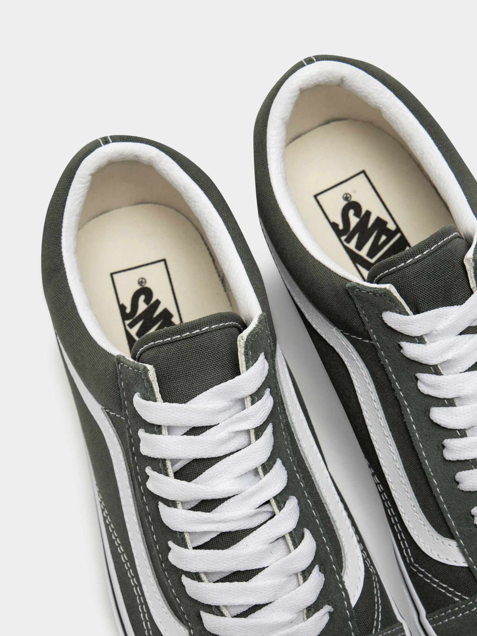 Unisex Old Skool - Image 4