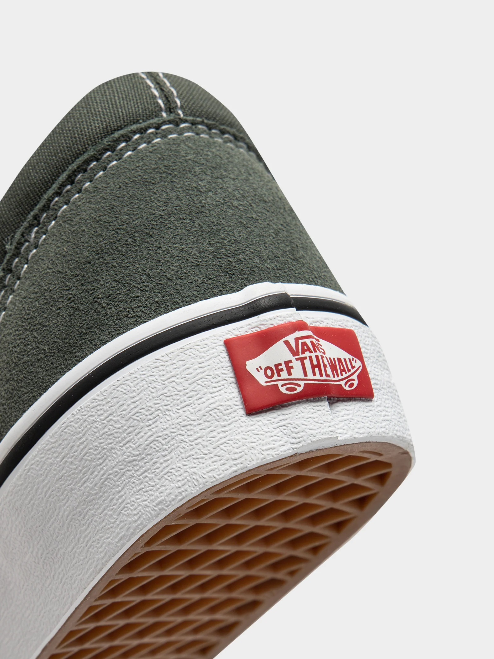 Unisex Old Skool - Image 5