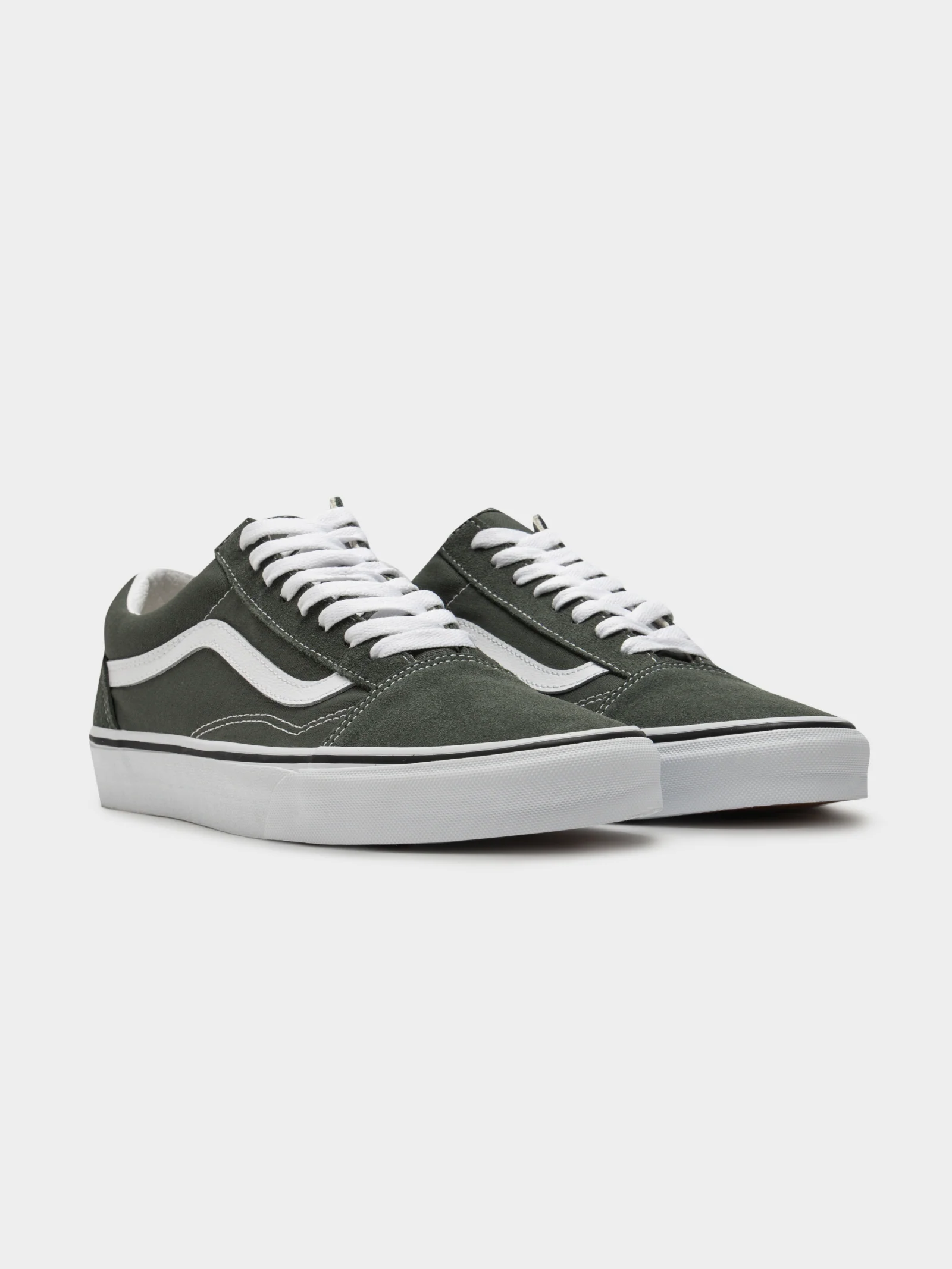 Unisex Old Skool - Image 6