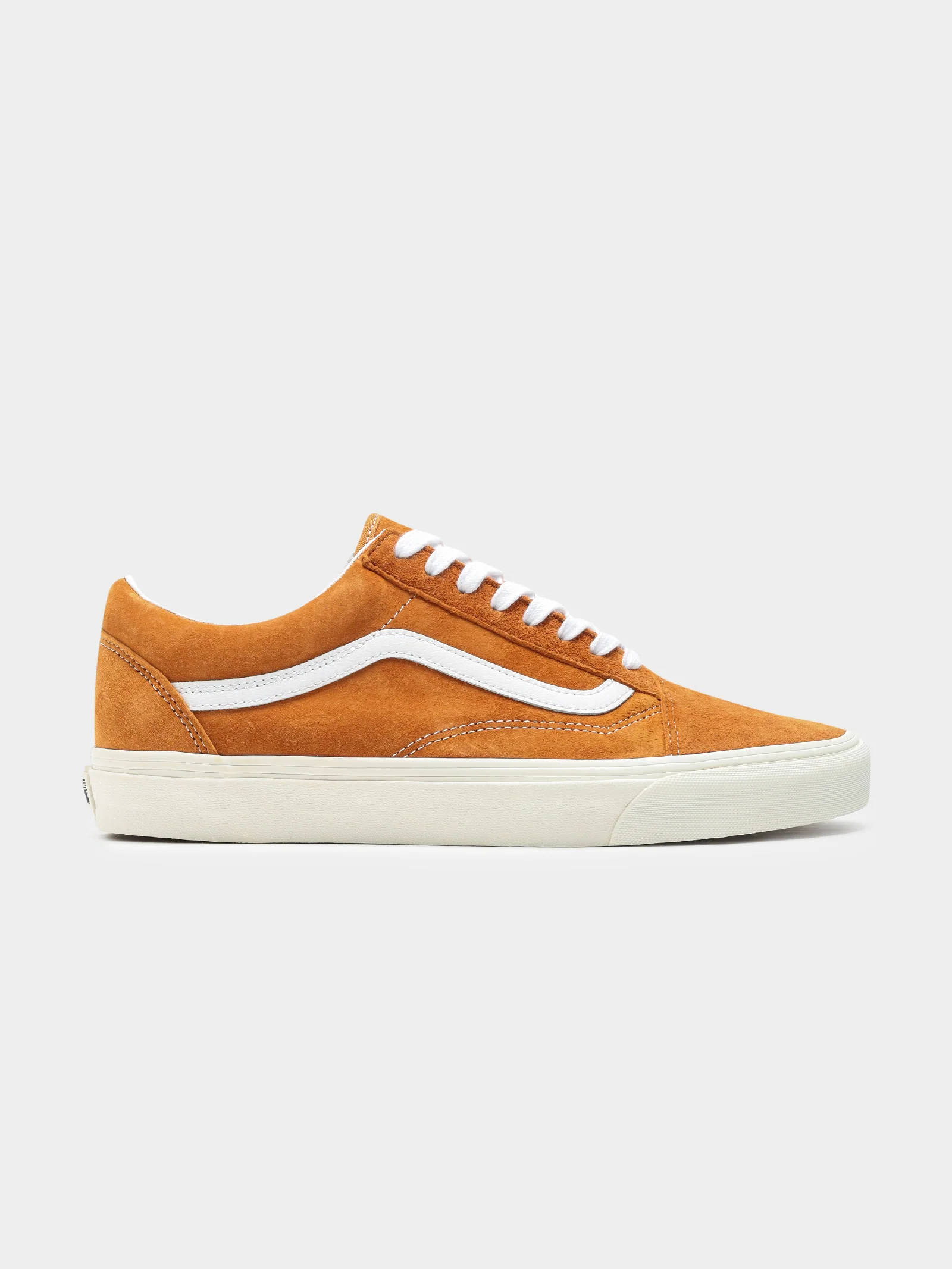 Unisex Old Skool Sneaker - Image 2