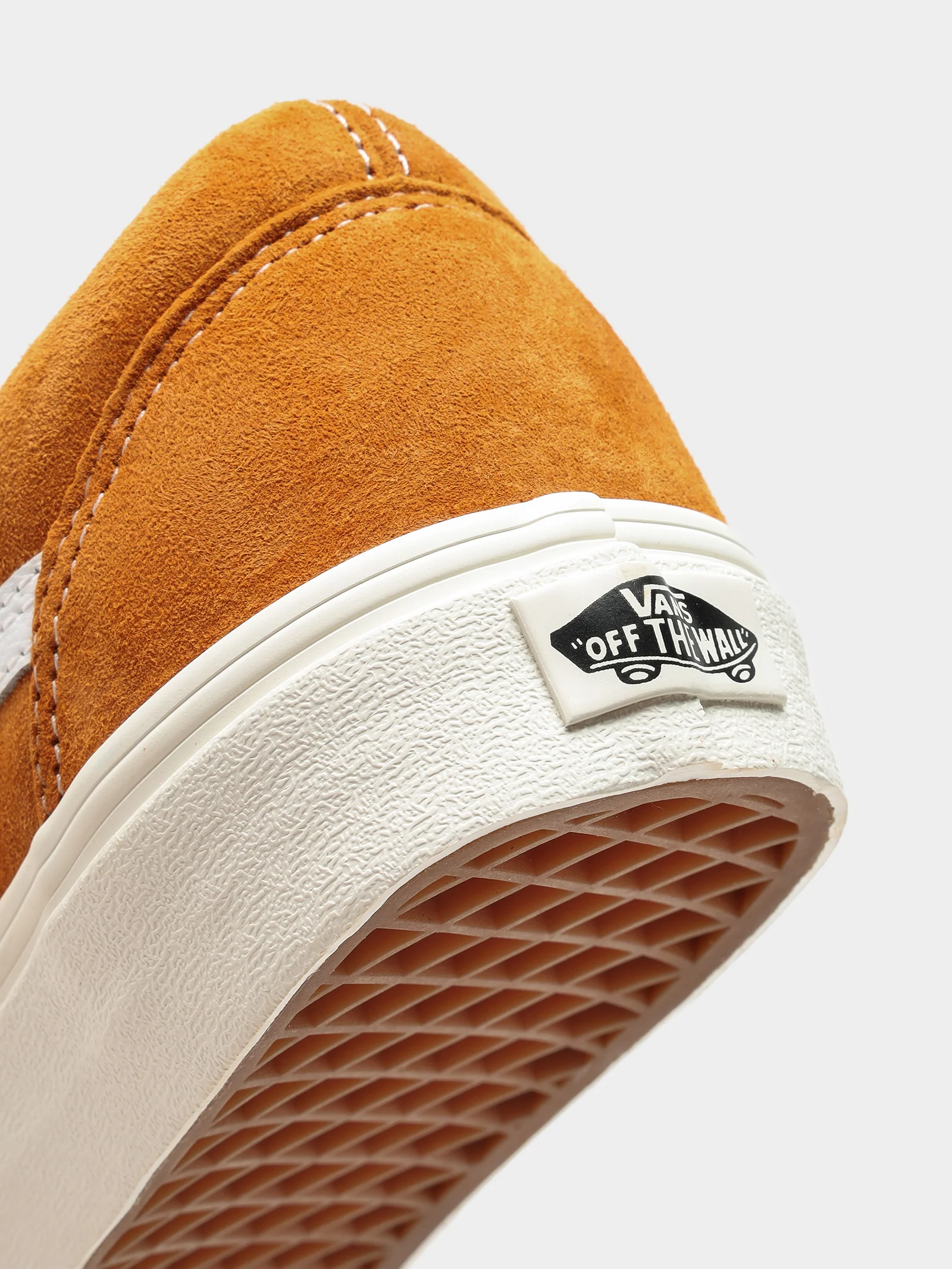 Unisex Old Skool Sneaker - Image 5