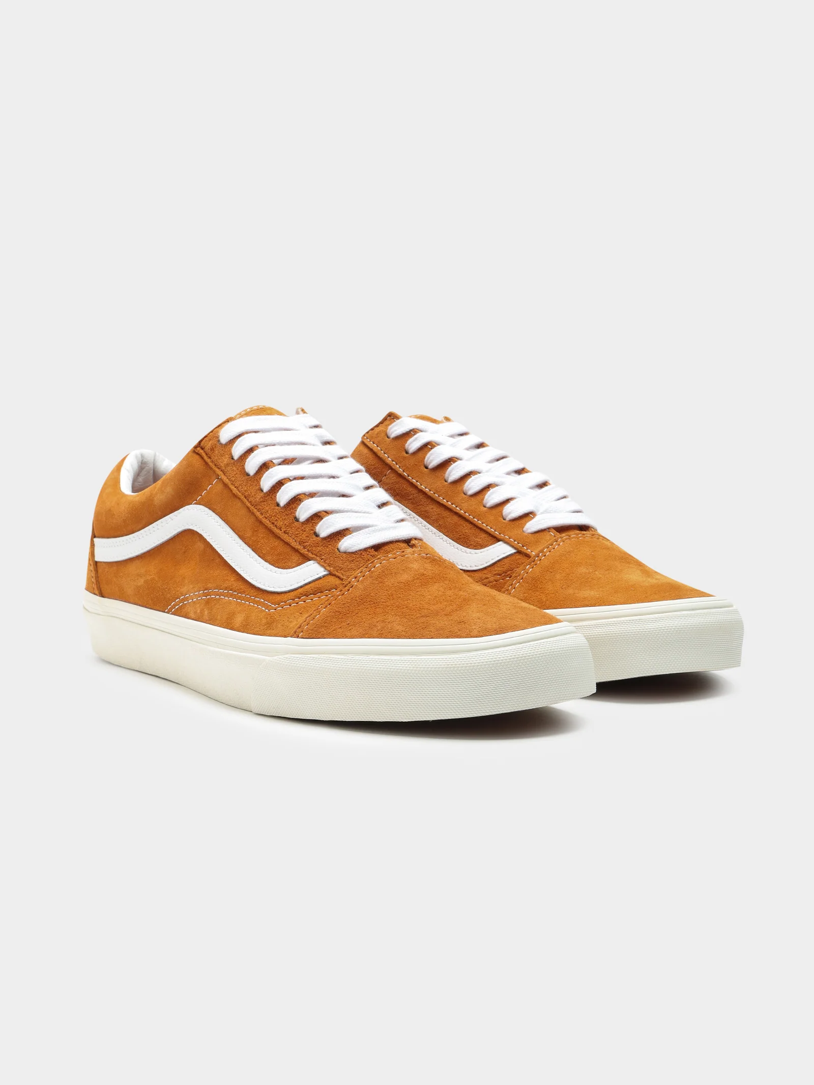 Unisex Old Skool Sneaker - Image 6