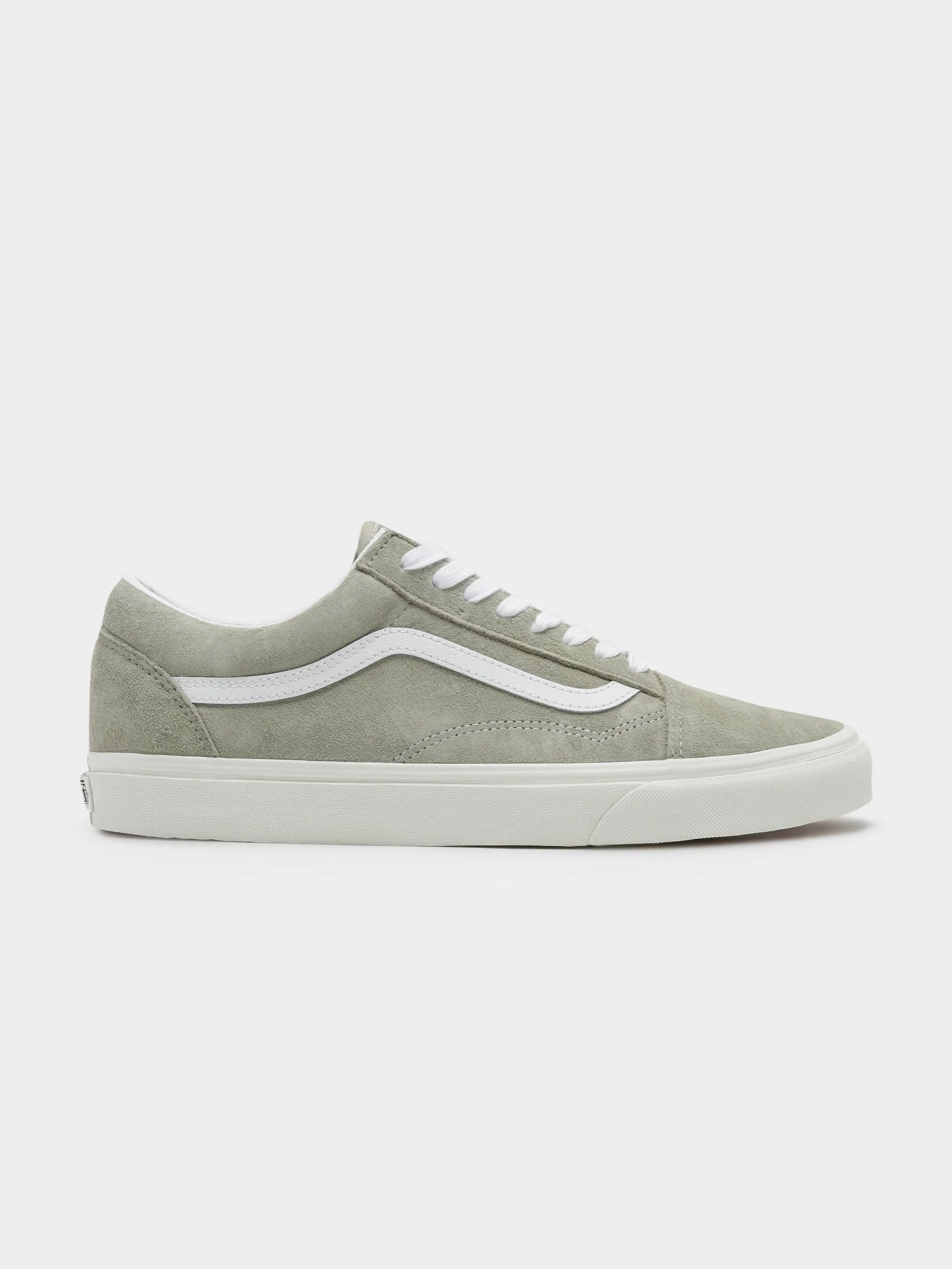 Unisex Old Skool Sneakers - Image 2