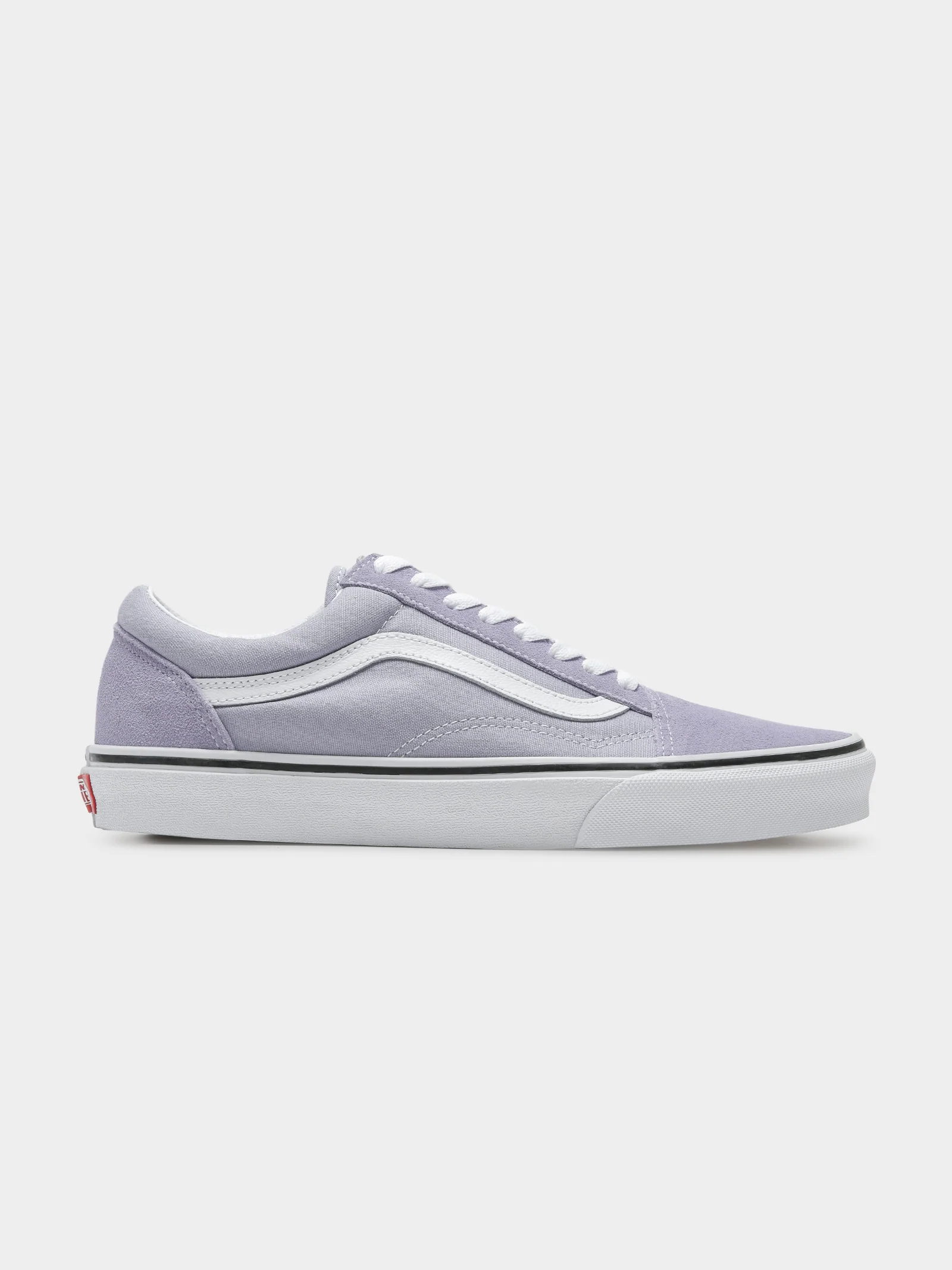 Unisex Old Skool Sneakers - Image 2