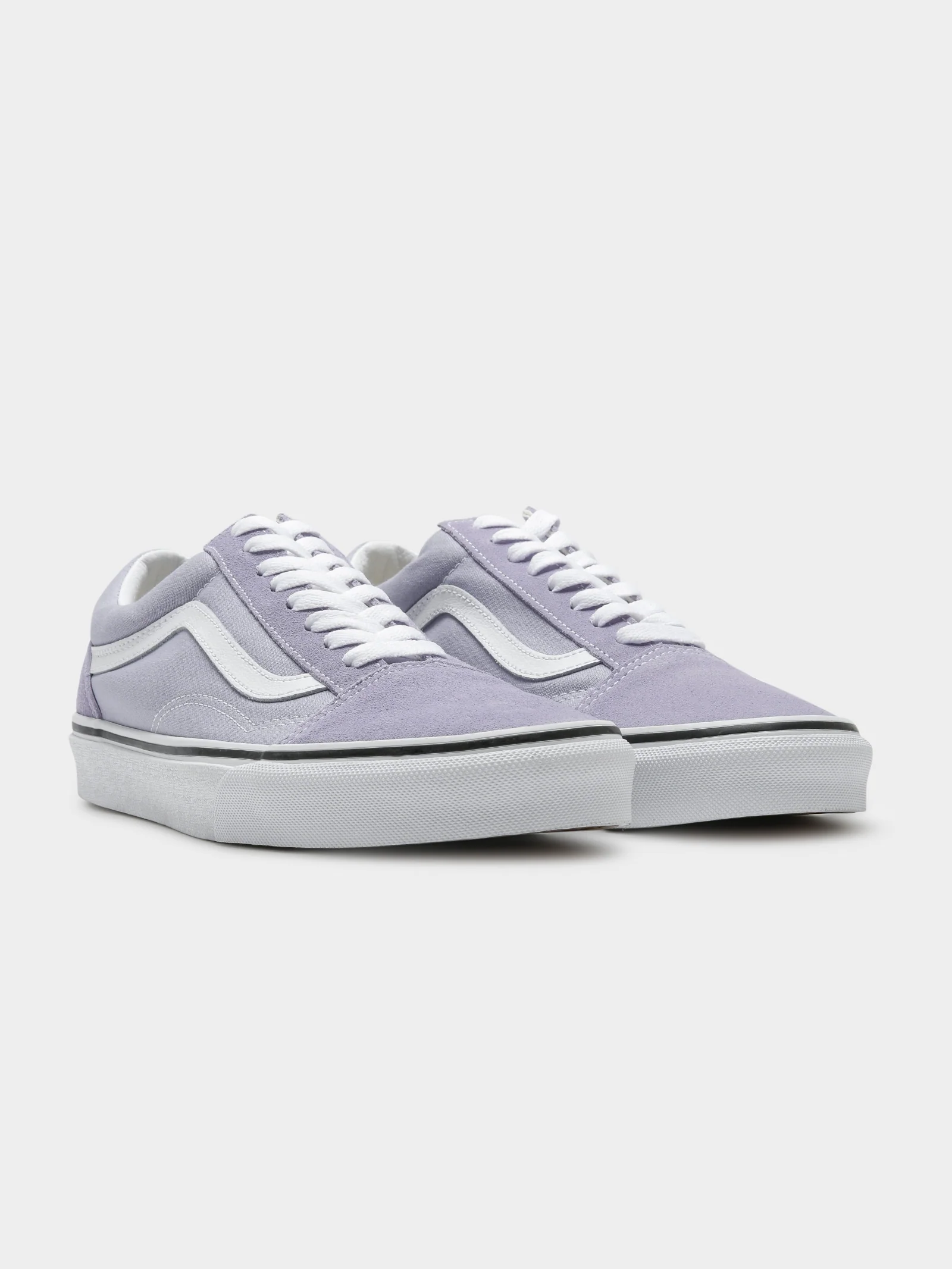 Unisex Old Skool Sneakers - Image 6