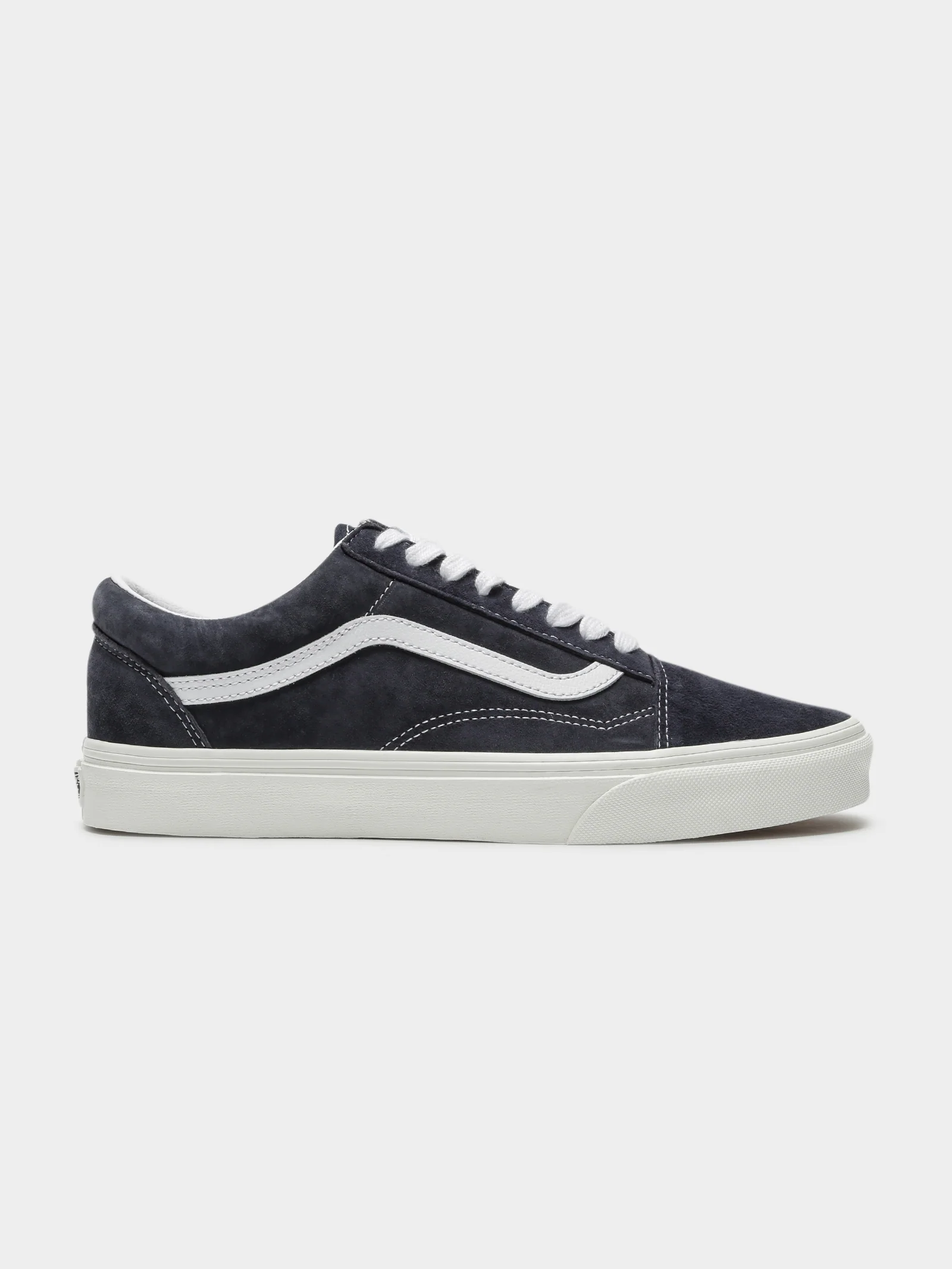 Unisex Old Skool Sneakers - Image 2