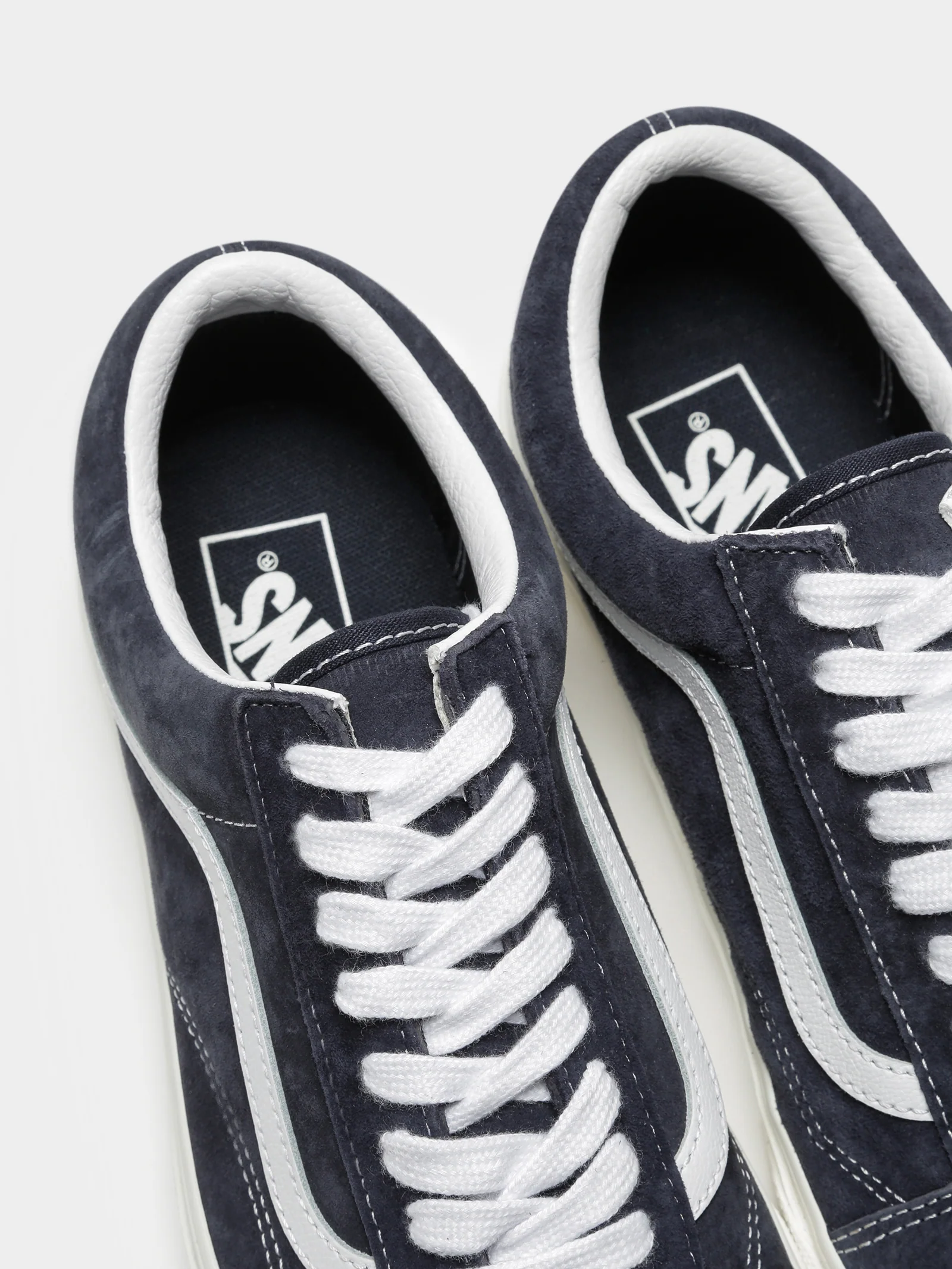 Unisex Old Skool Sneakers - Image 3