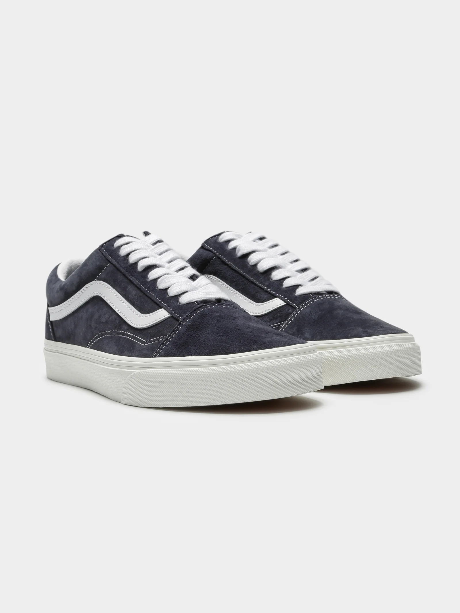 Unisex Old Skool Sneakers - Image 6