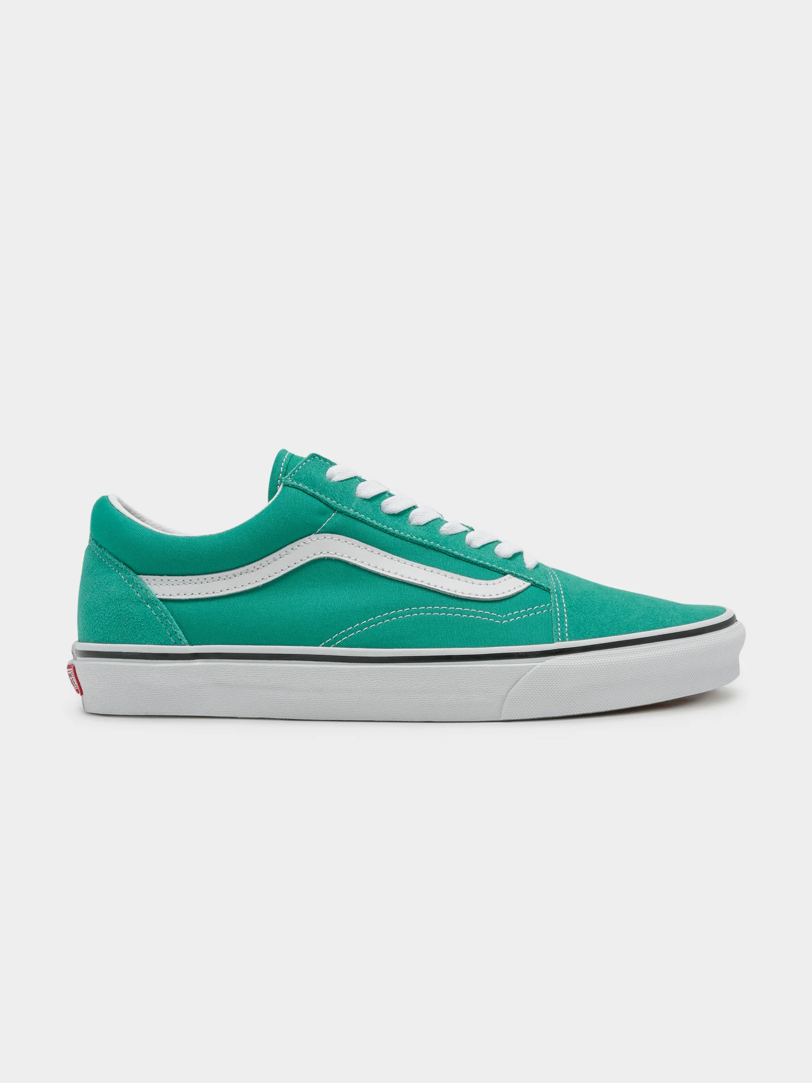 Unisex Old Skool Sneakers - Image 2